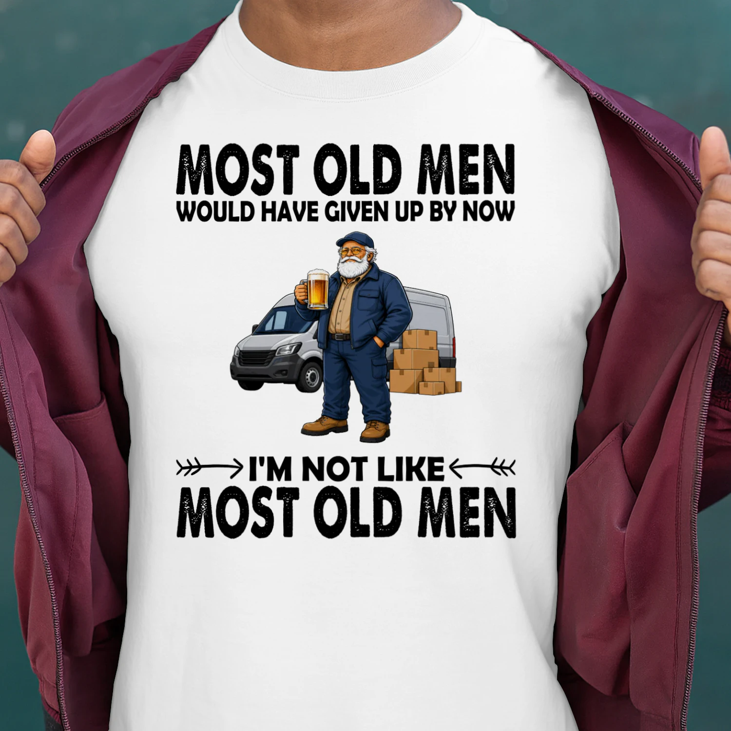 delivery-driver-most-en076
