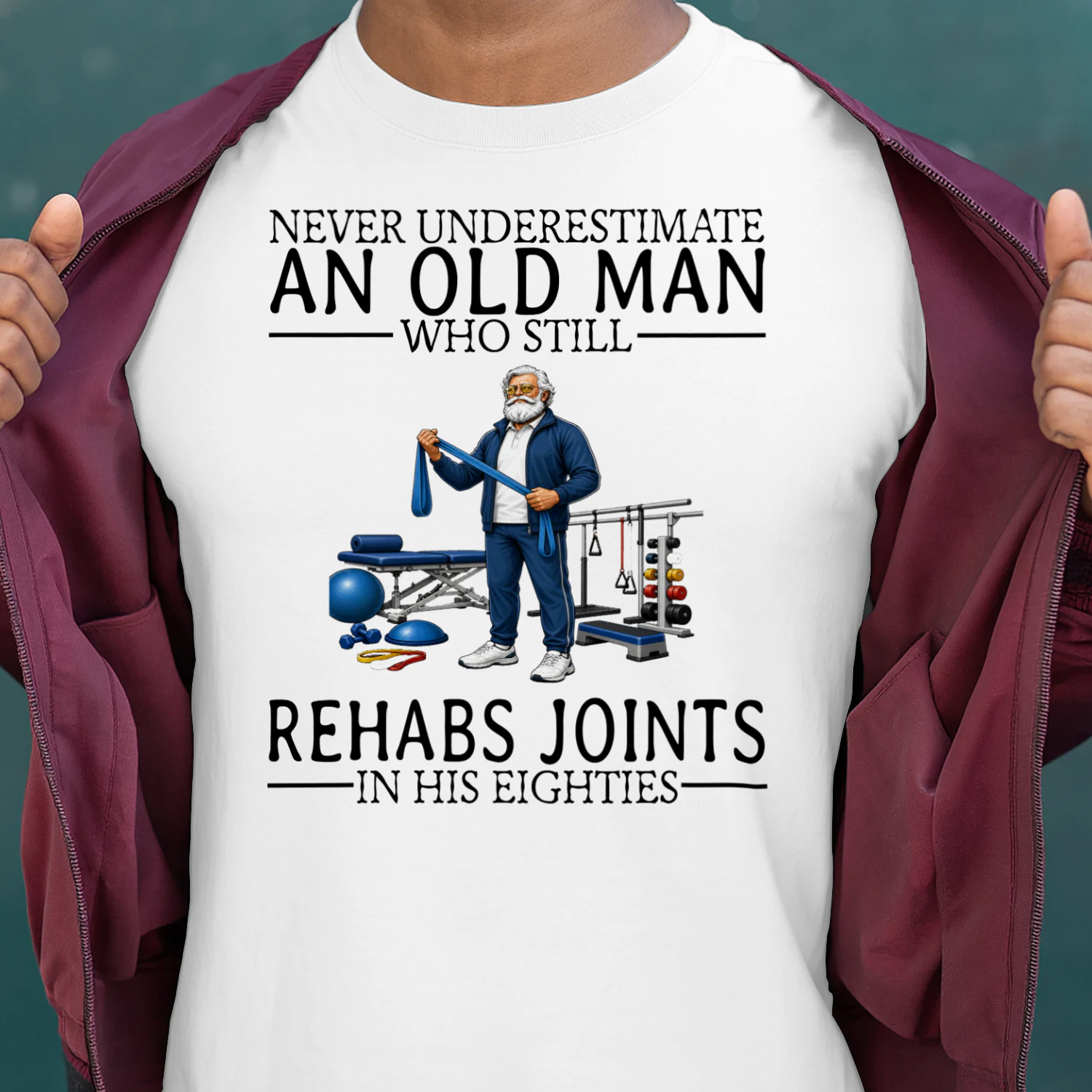physical-therapist-nv80-en104