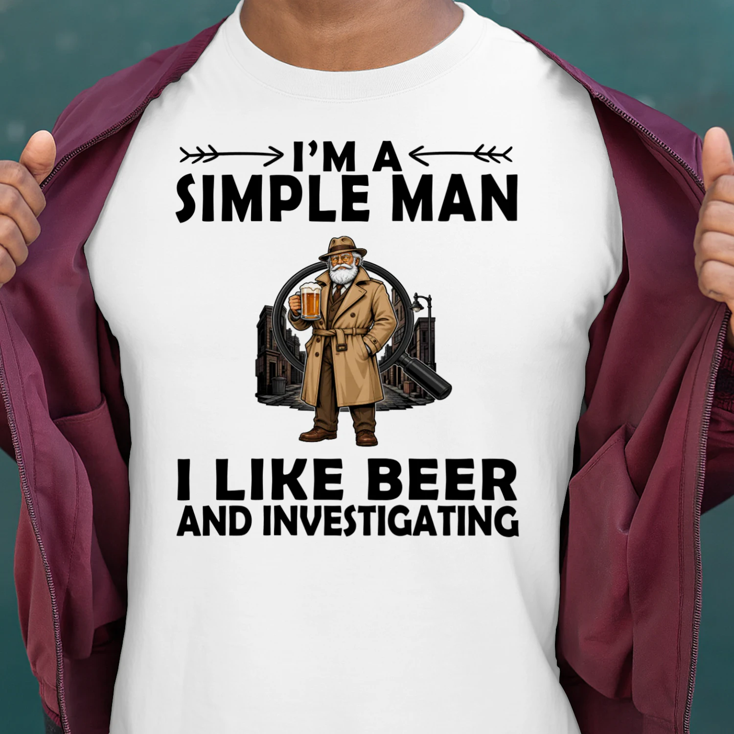 detective-simple-man-en078