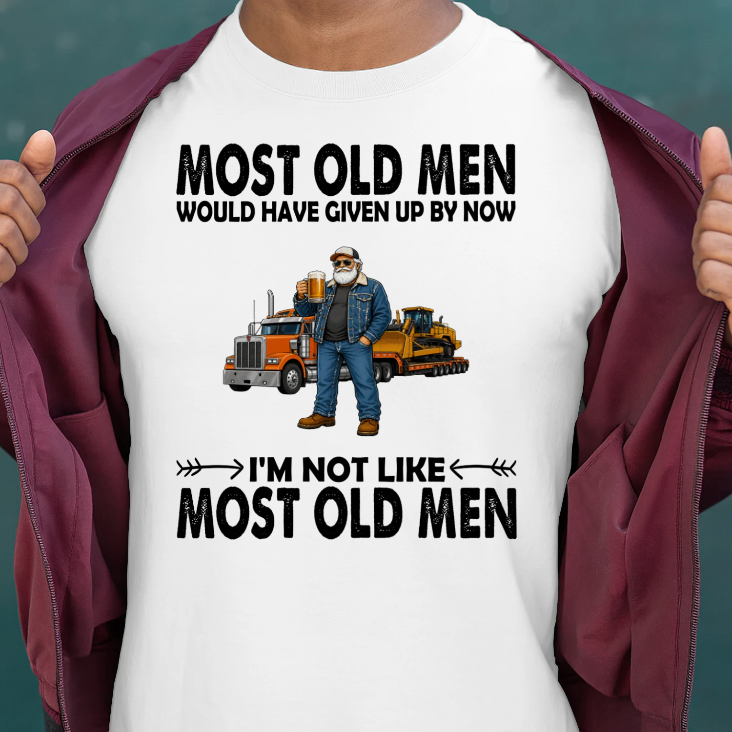 heavy-hauler-most-en092