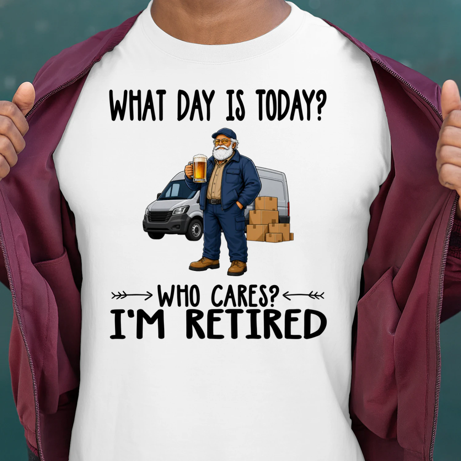 delivery-driver-what-day-en076