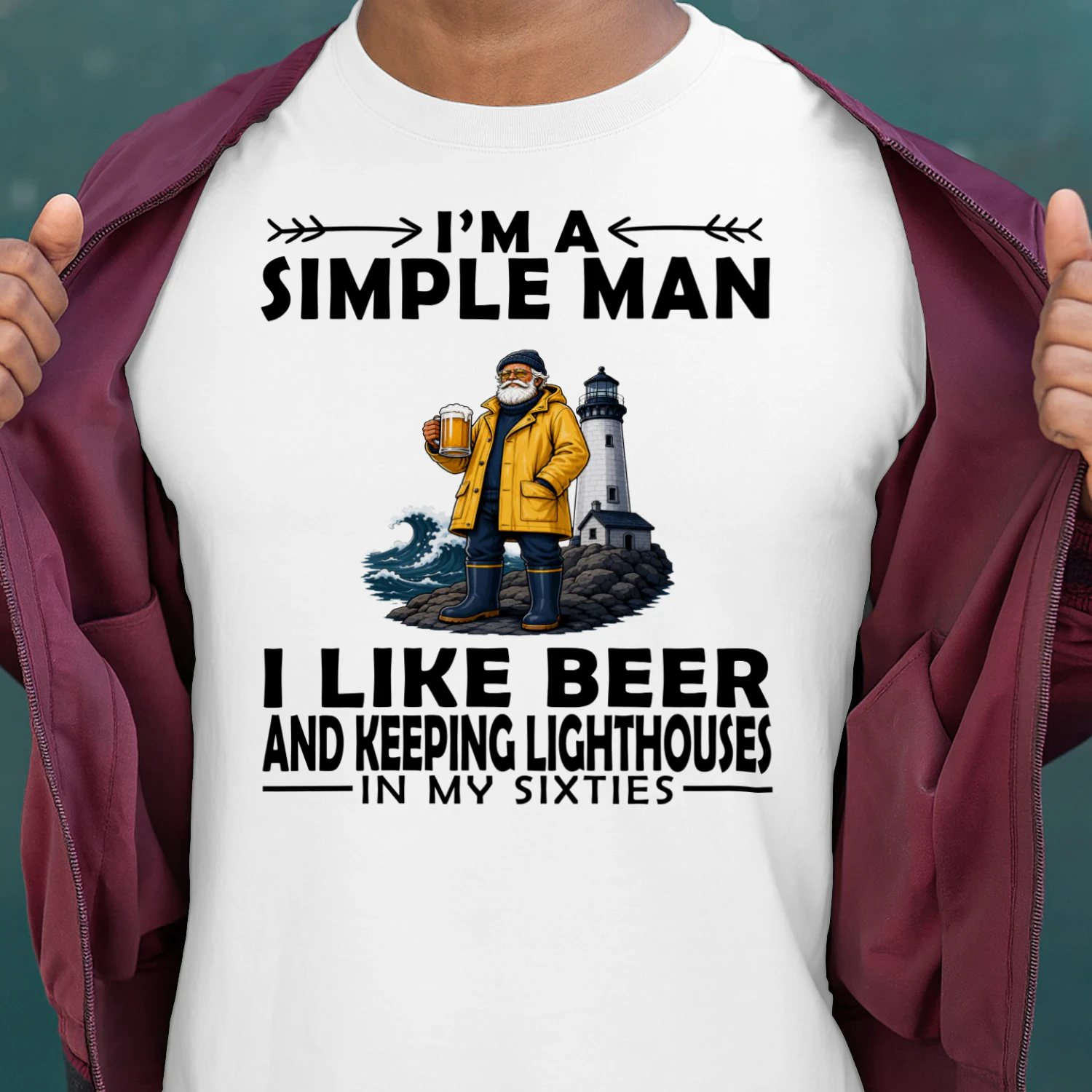 lighthouse-keeper-simple-60s-en095