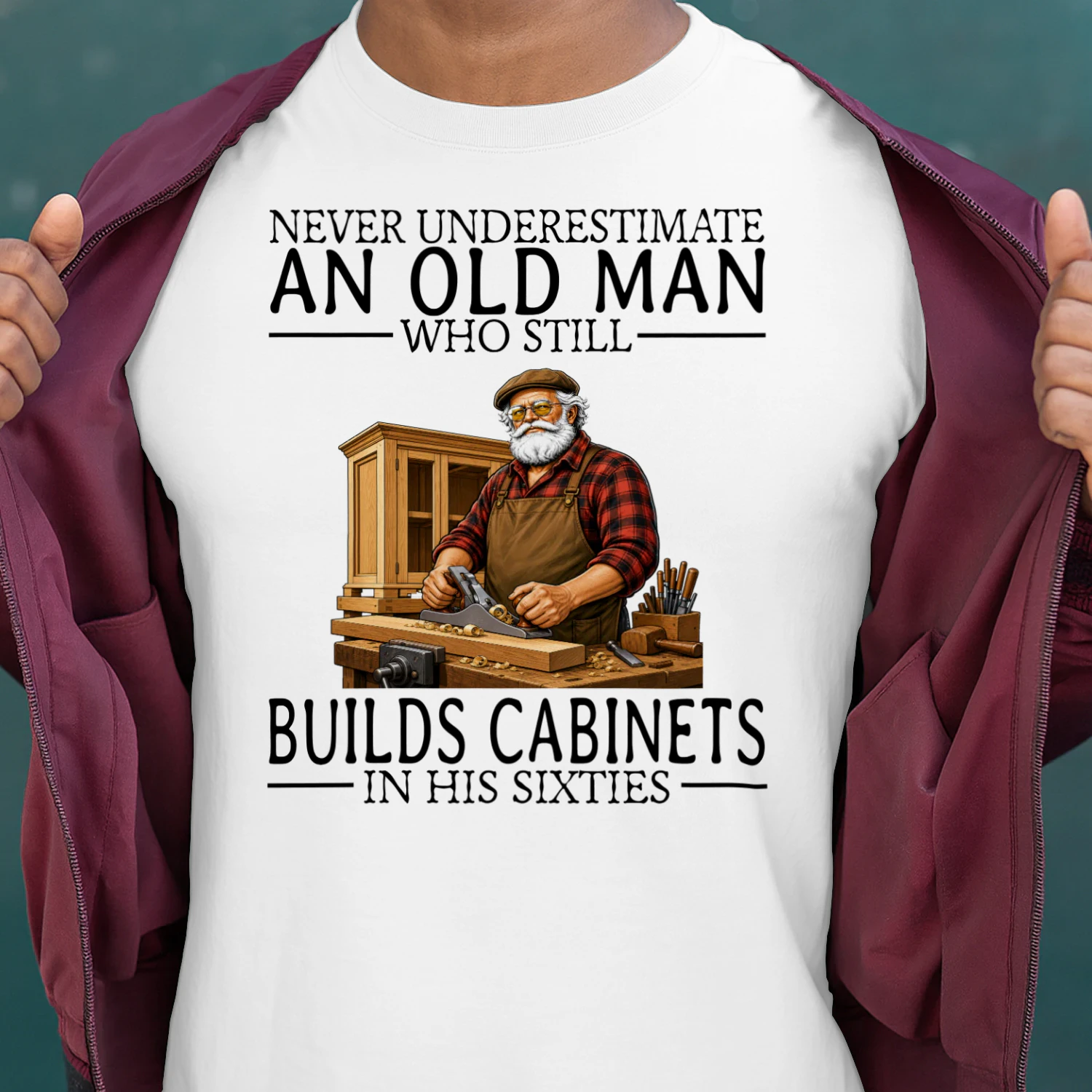 cabinetmaker-nv60-en070