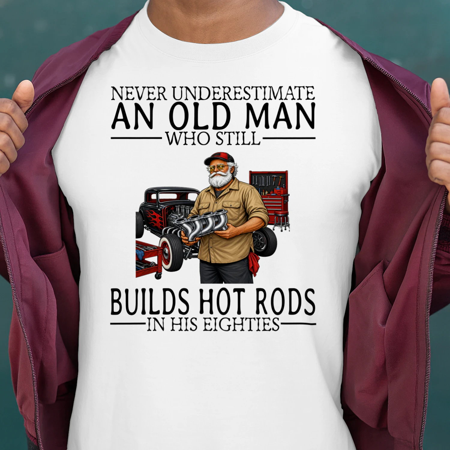 hot-rod-builder-nv80-en094
