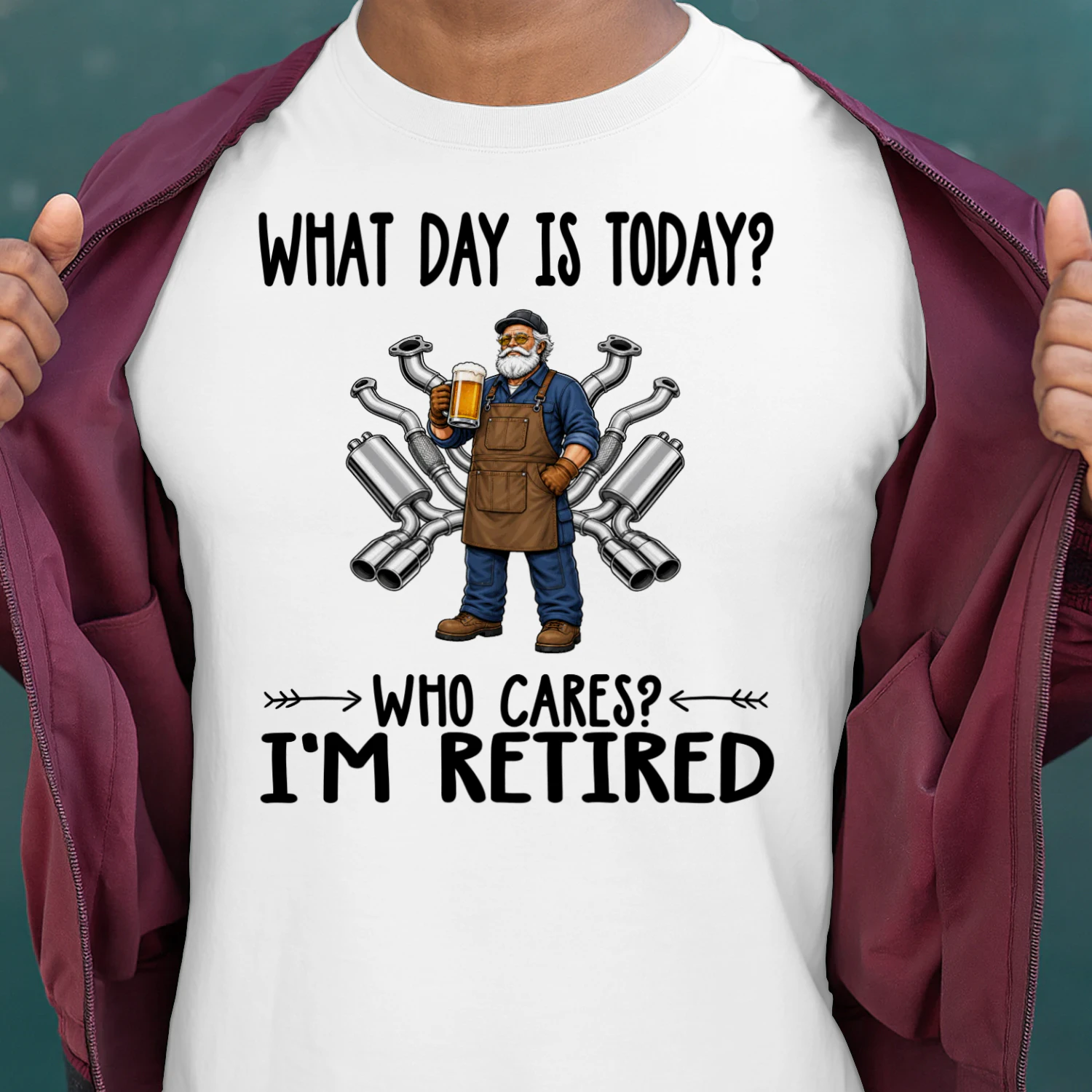 exhaust-specialist-what-day-en084