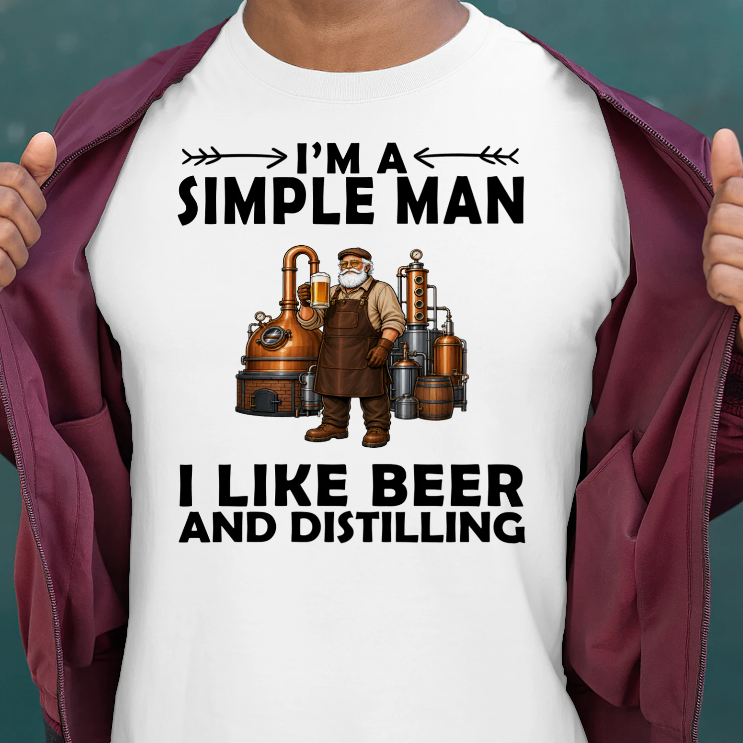 distiller-simple-man-en080