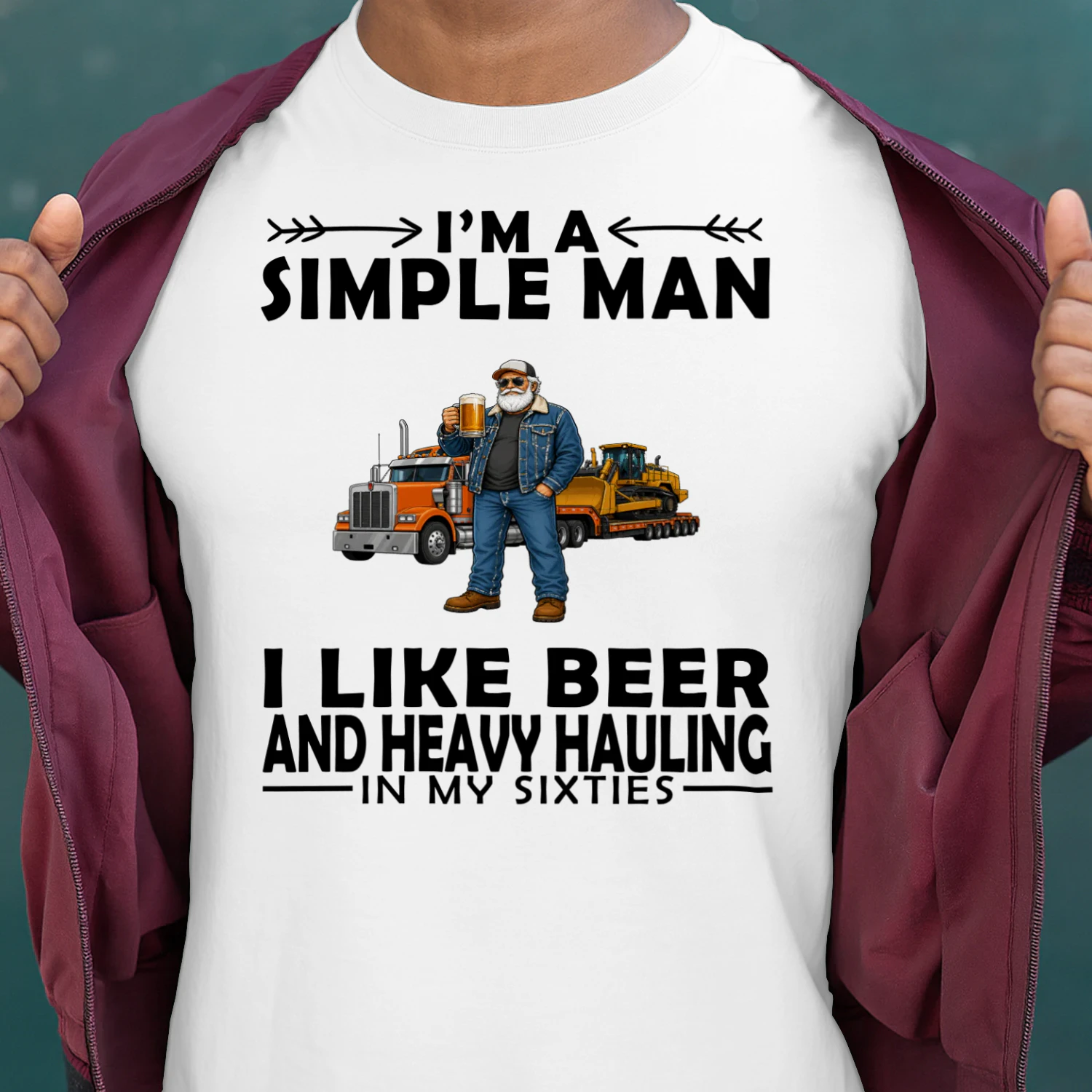heavy-hauler-simple-60s-en092