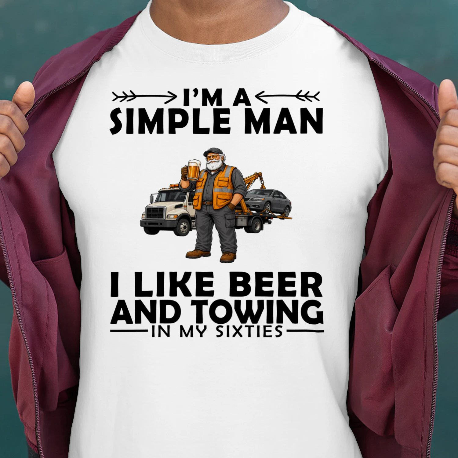 tow-truck-operator-simple-60s-en115