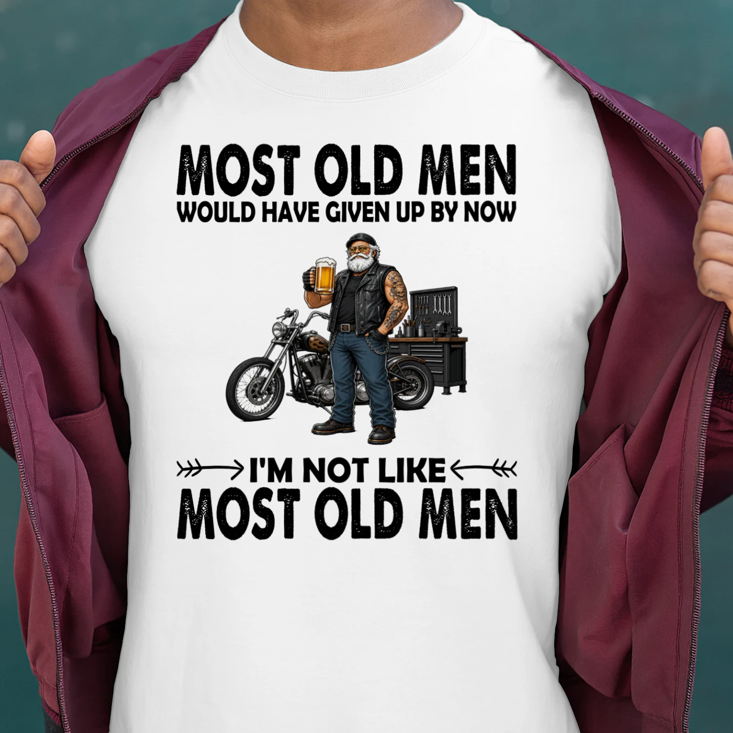 custom-bike-builder-most-en075