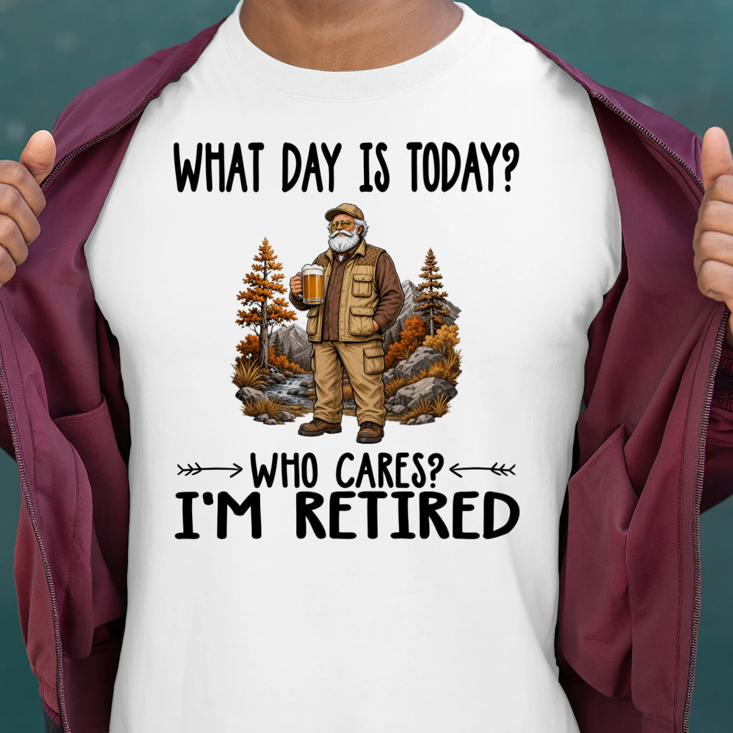 game-warden-what-day-en089