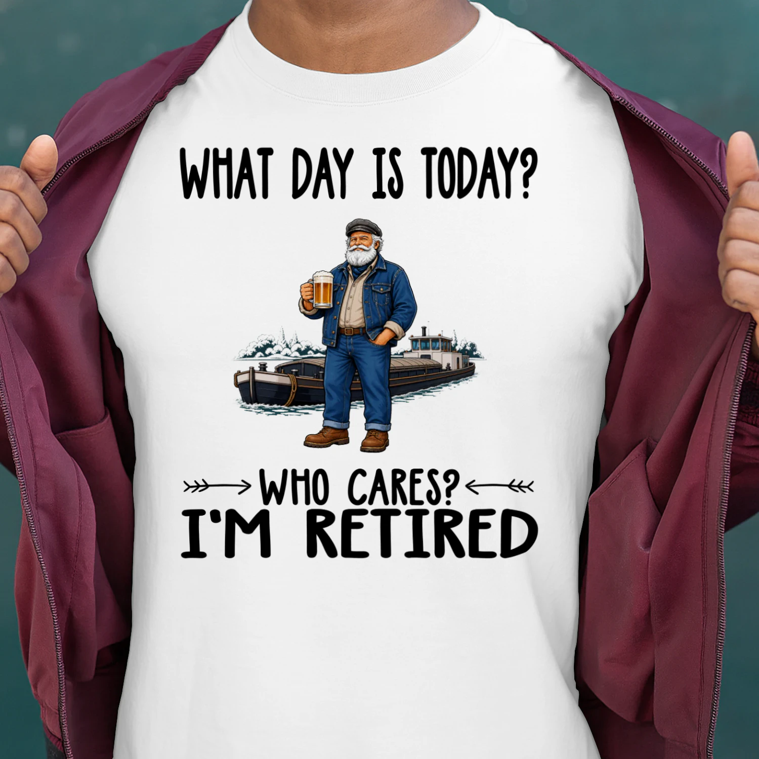 barge-captain-what-day-en064