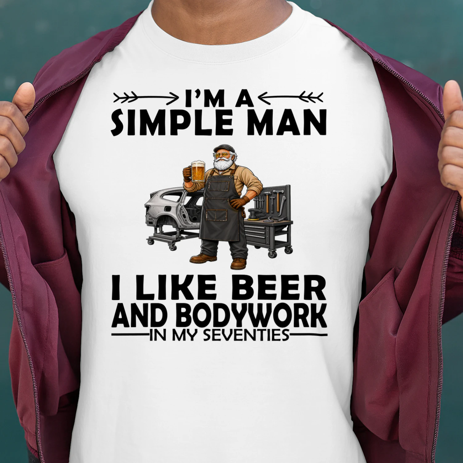 bodywork-specialist-simple-70s-en066
