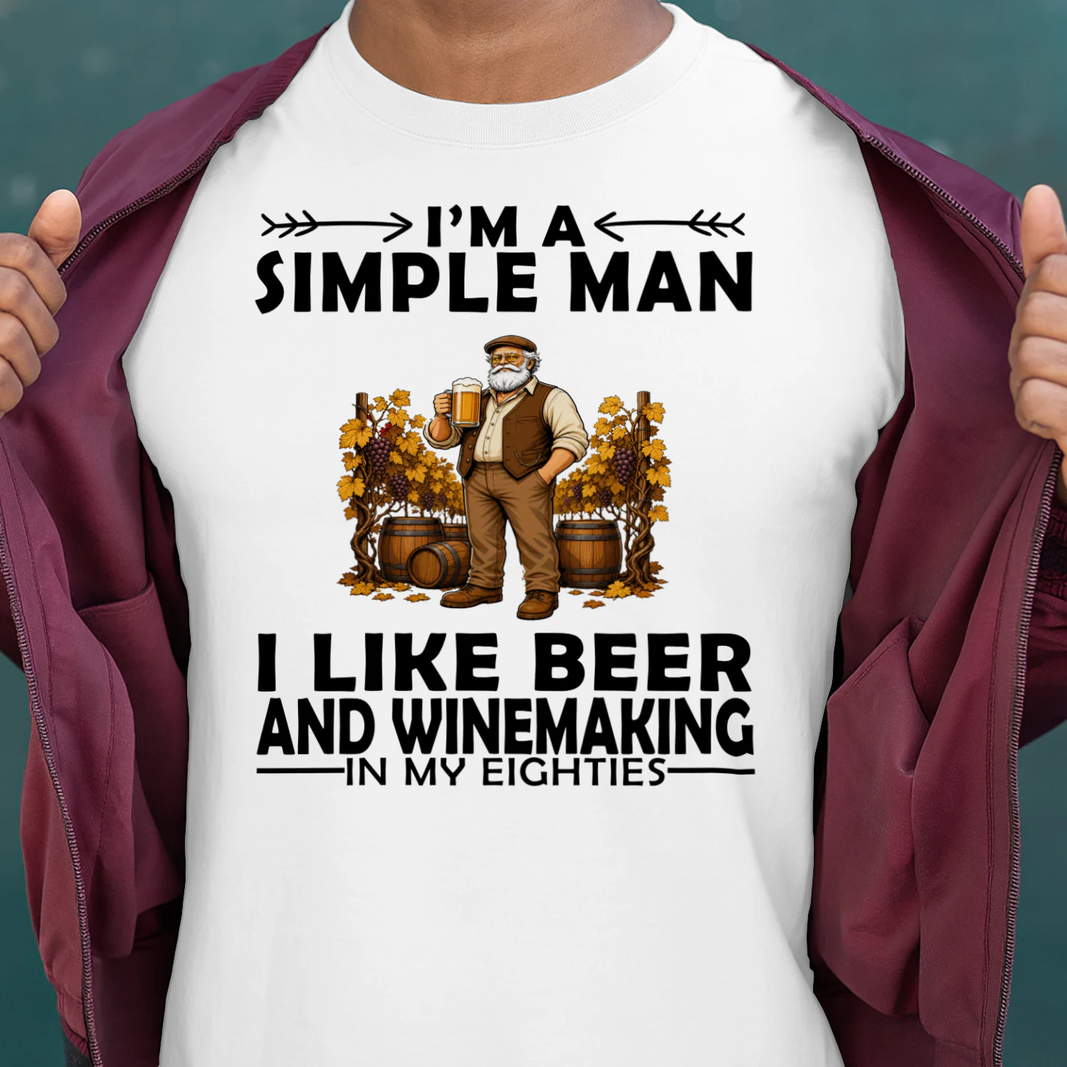 vintner-simple-80s-en118