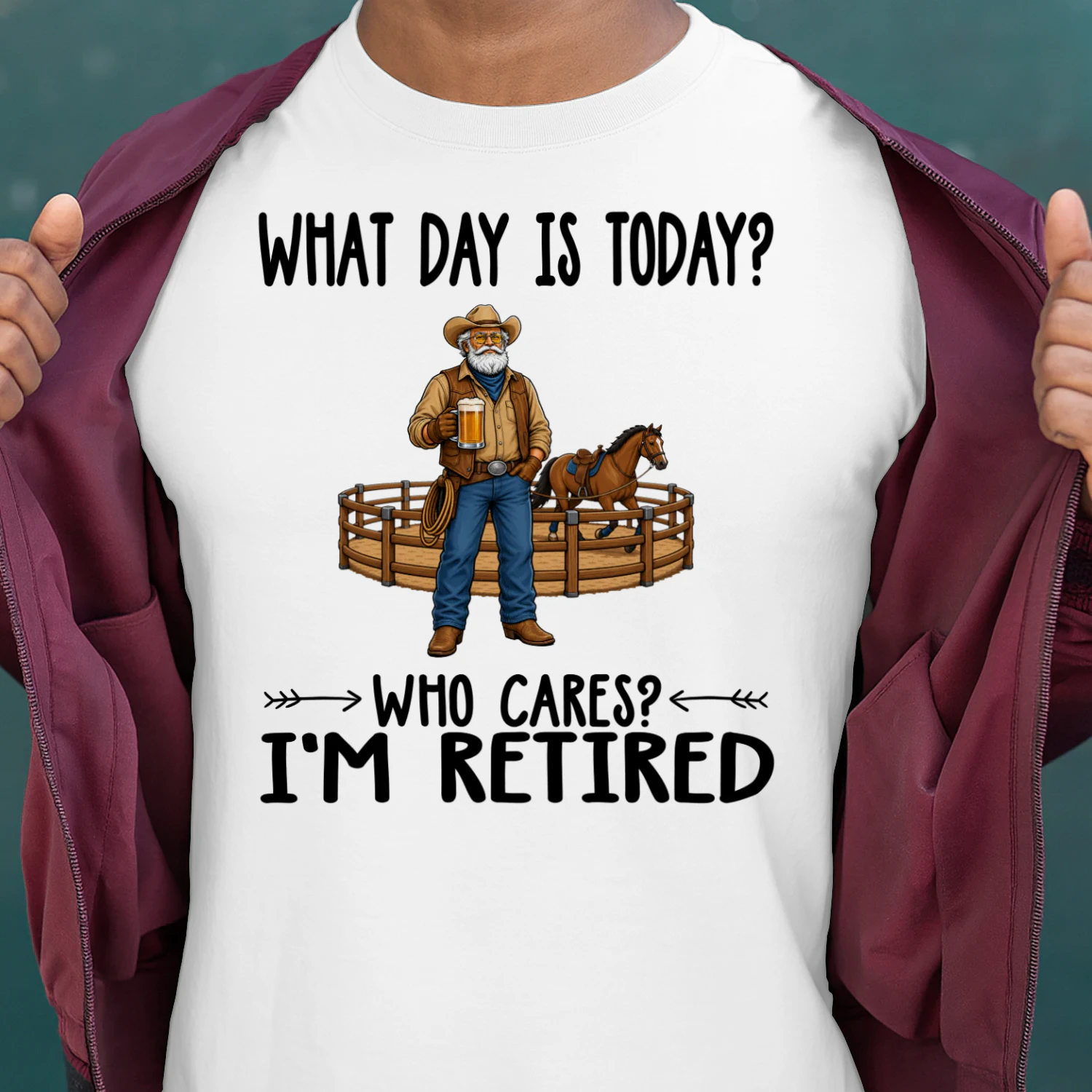 horse-trainer-what-day-en093