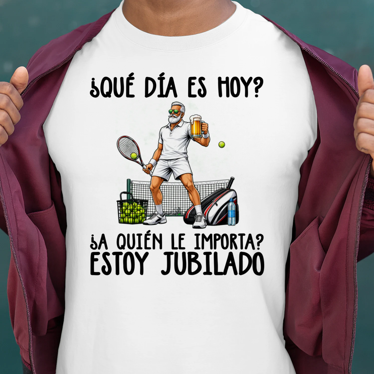 tennis-wh-tbn