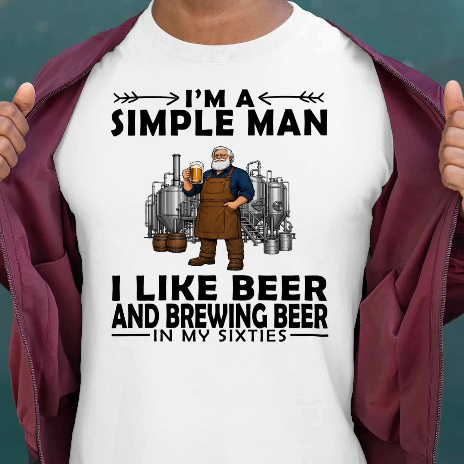brewer-simple-60s-en068
