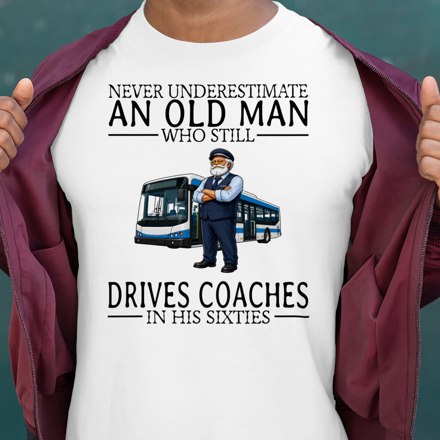 bus-driver-nv60-en069