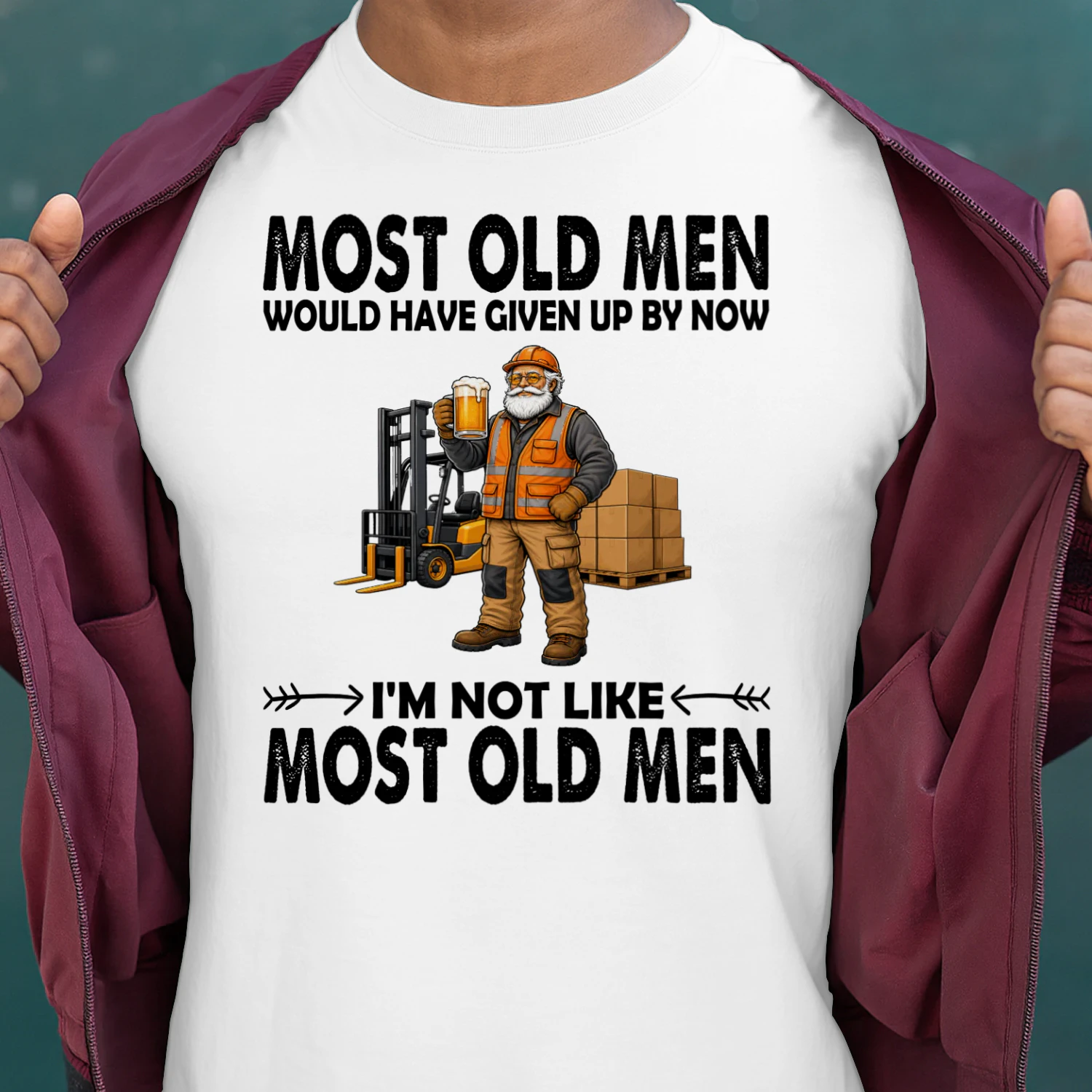 forklift-operator-most-en088