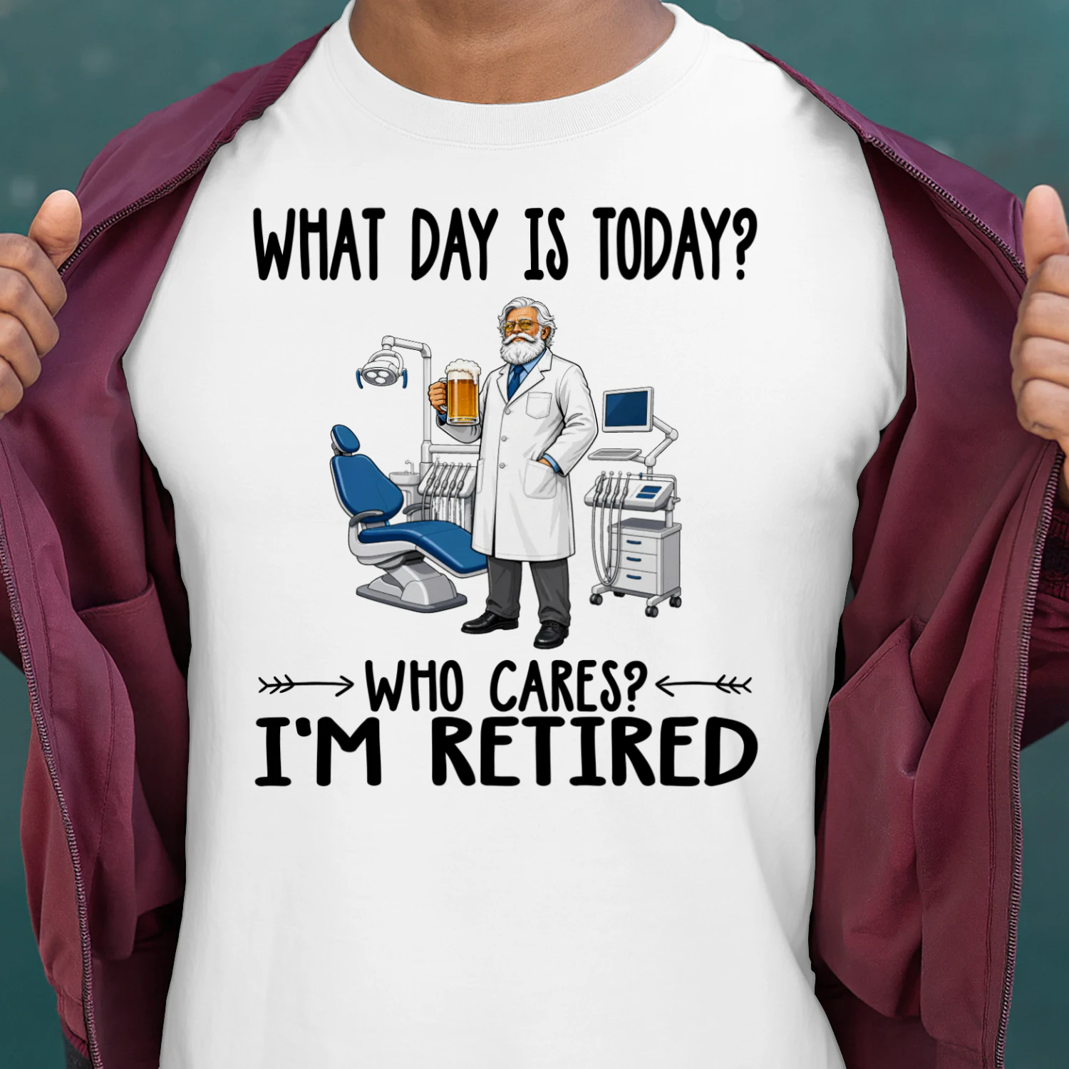 dentist-what-day-en077