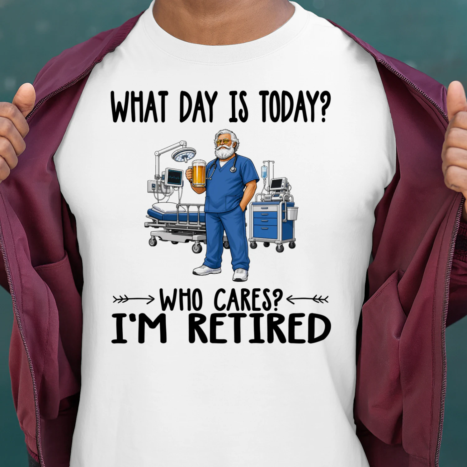 er-nurse-what-day-en083