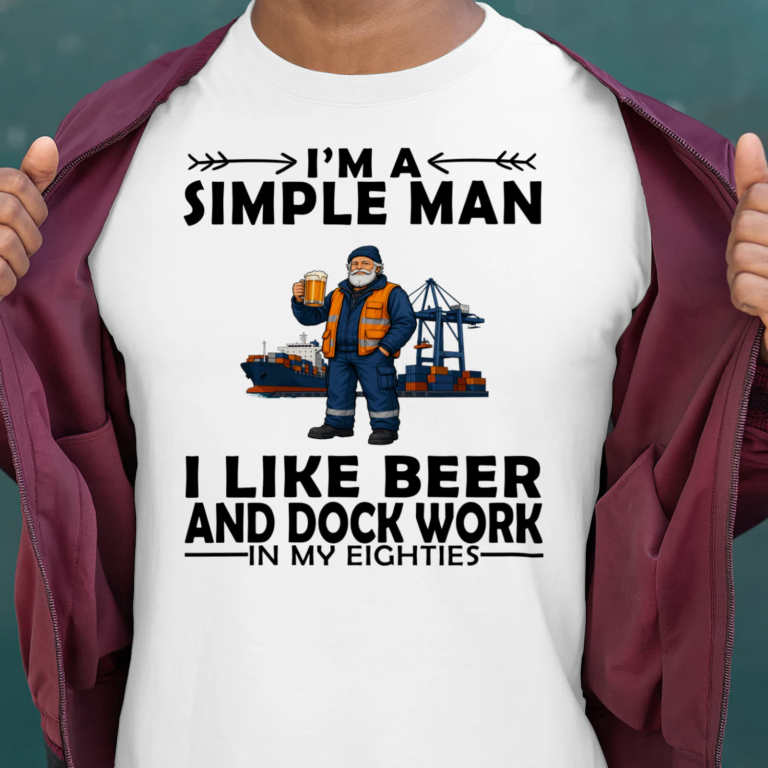 dockworker-simple-80s-en081