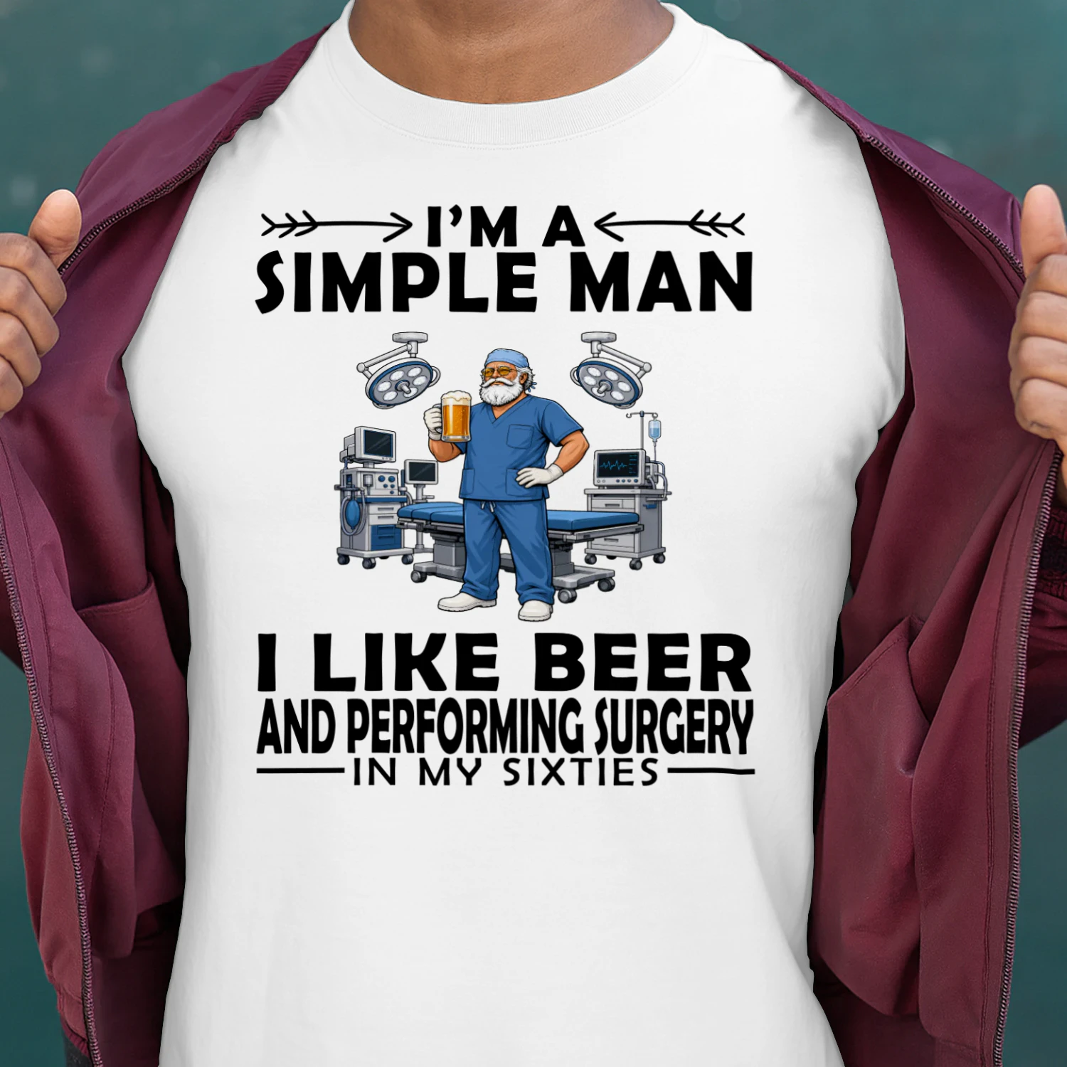 surgeon-simple-60s-en112