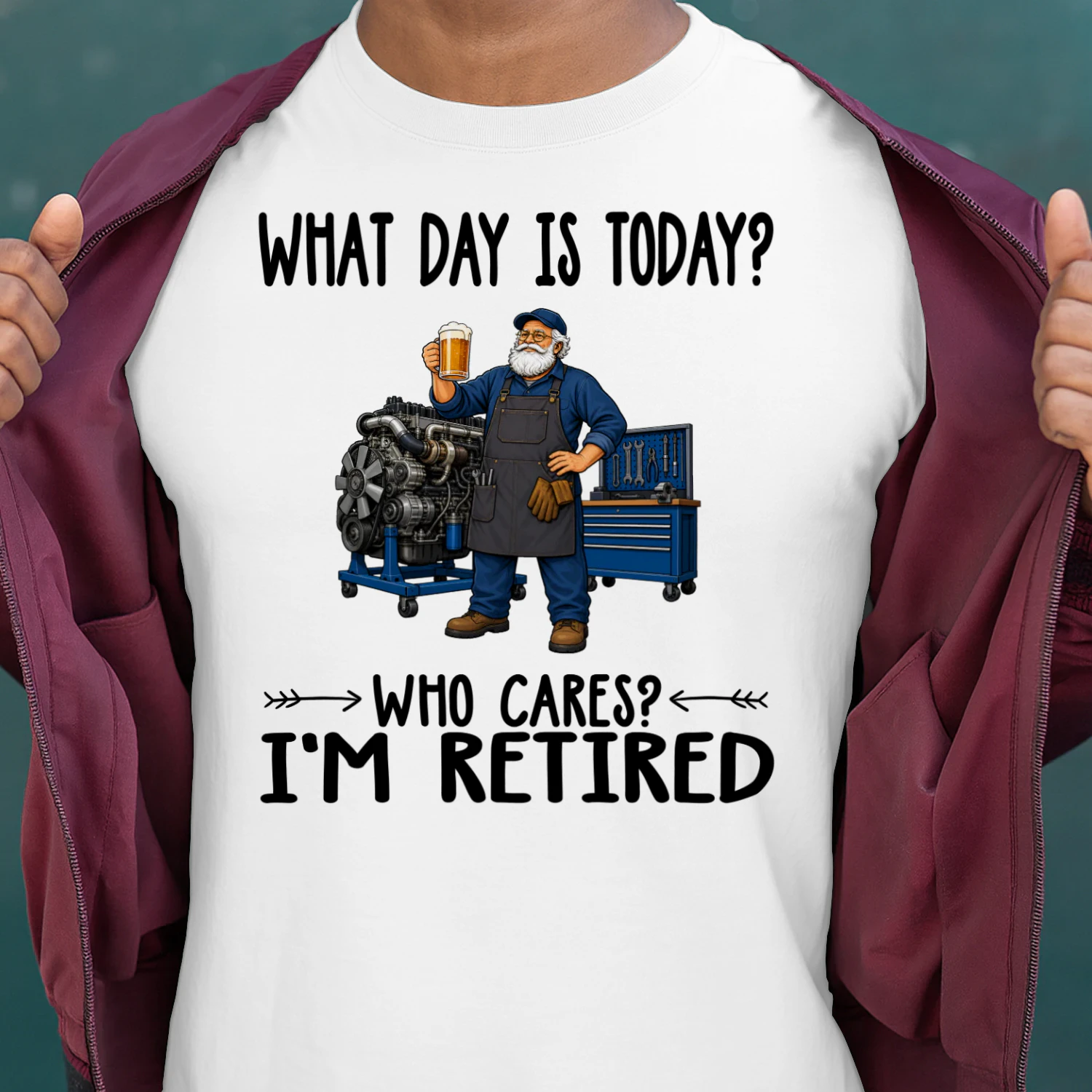 diesel-mechanic-what-day-en079