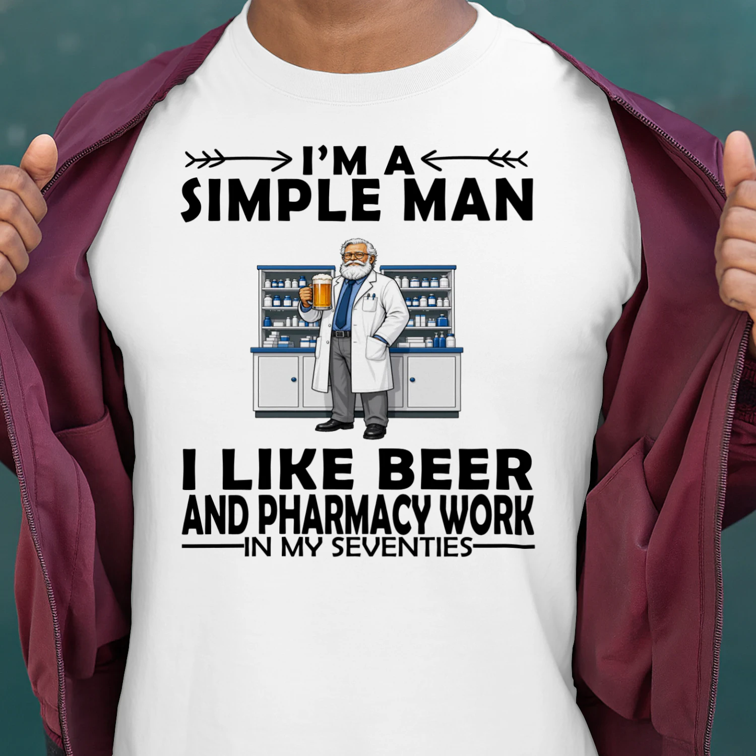 pharmacist-simple-70s-en103