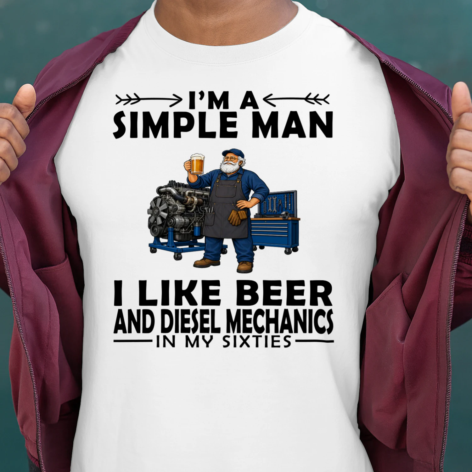 diesel-mechanic-simple-60s-en079