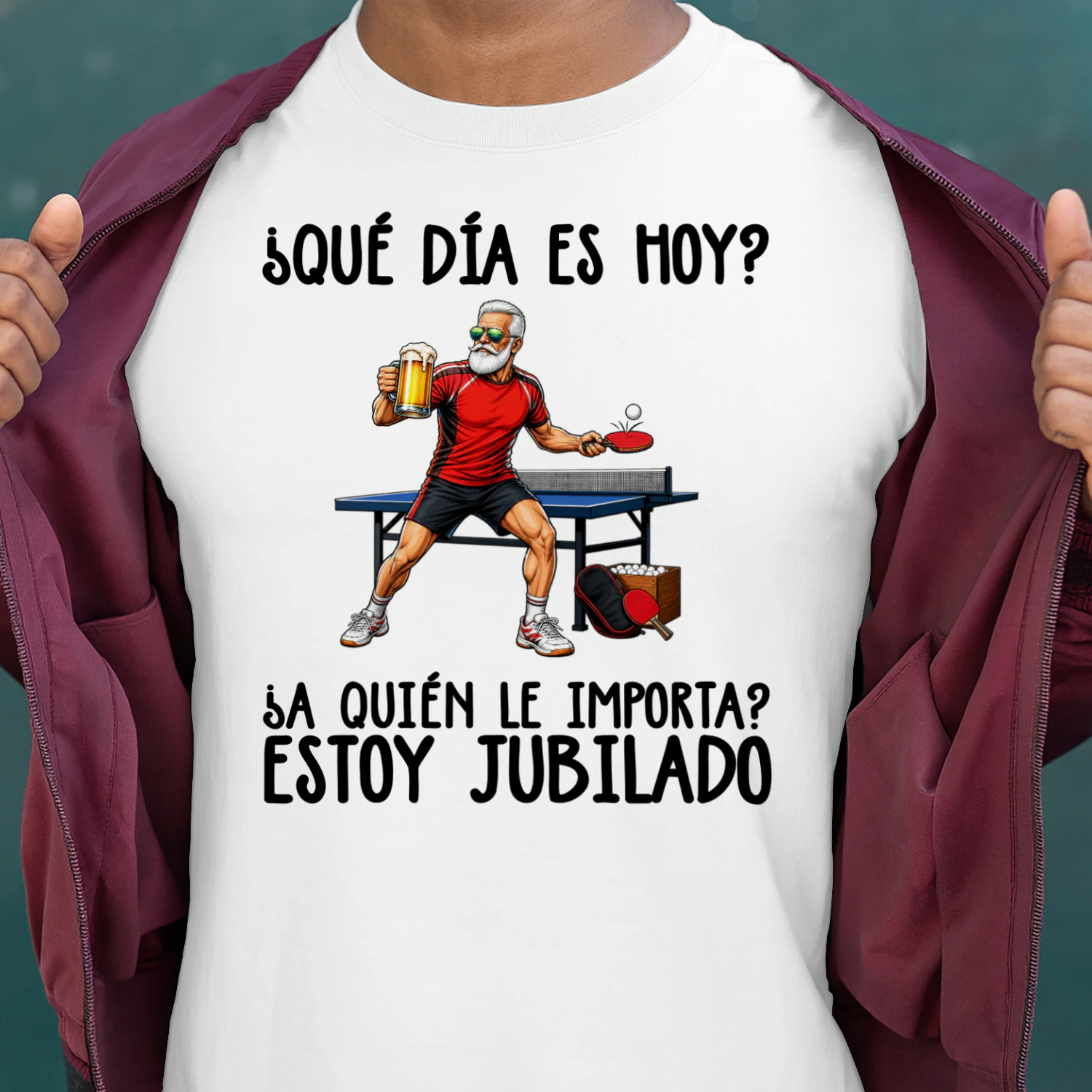 table-tennis-wh-tbn