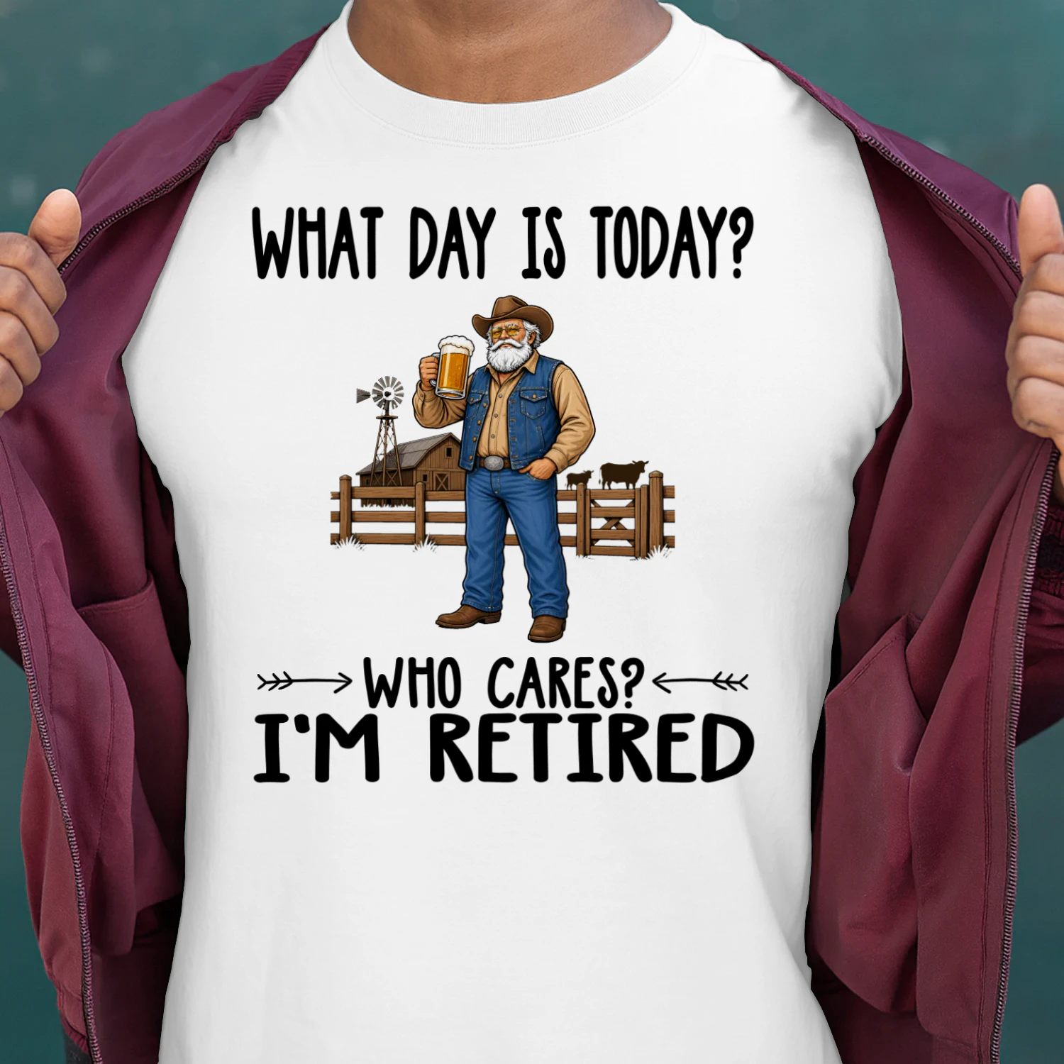rancher-what-day-en107