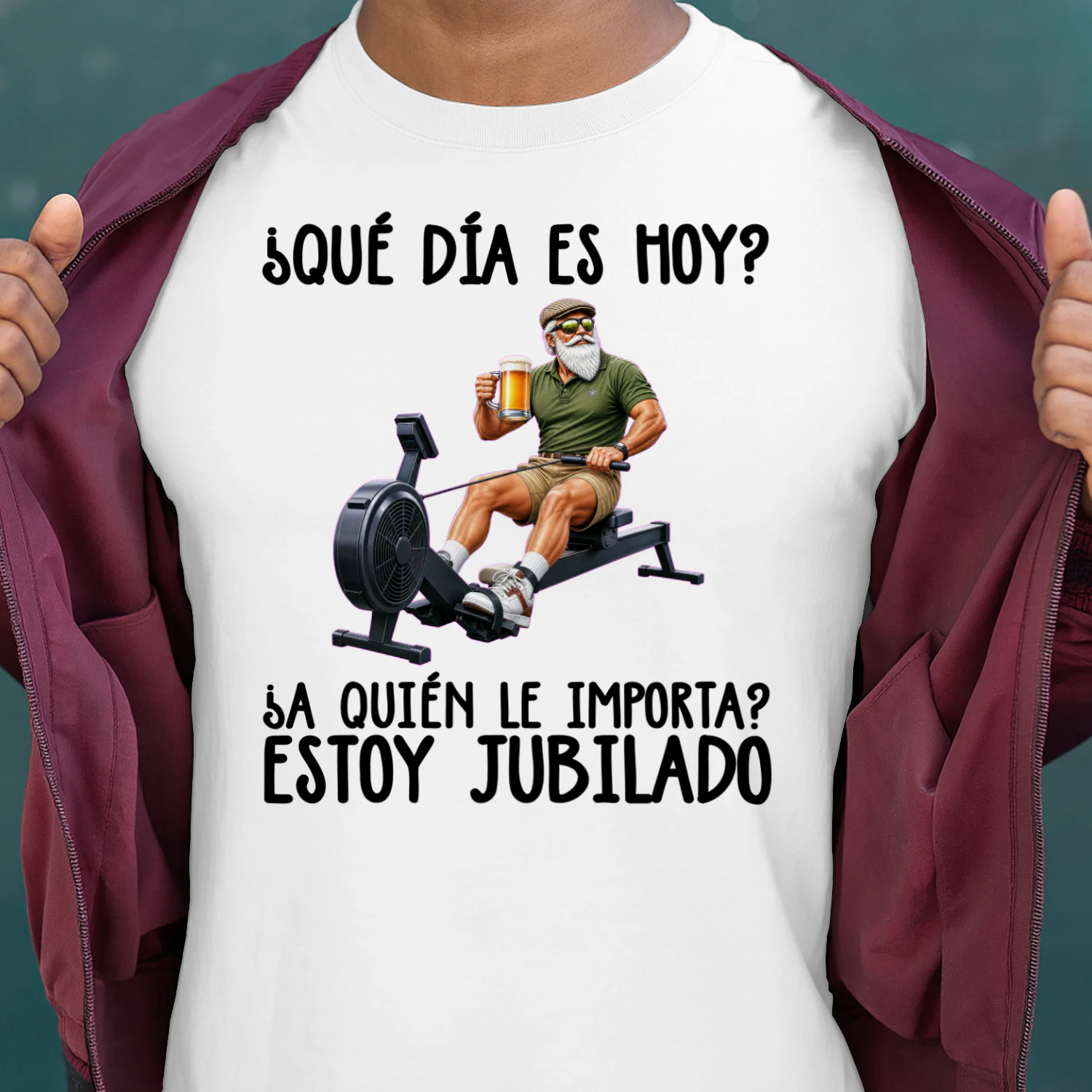 rowing-machine-wh-tbn