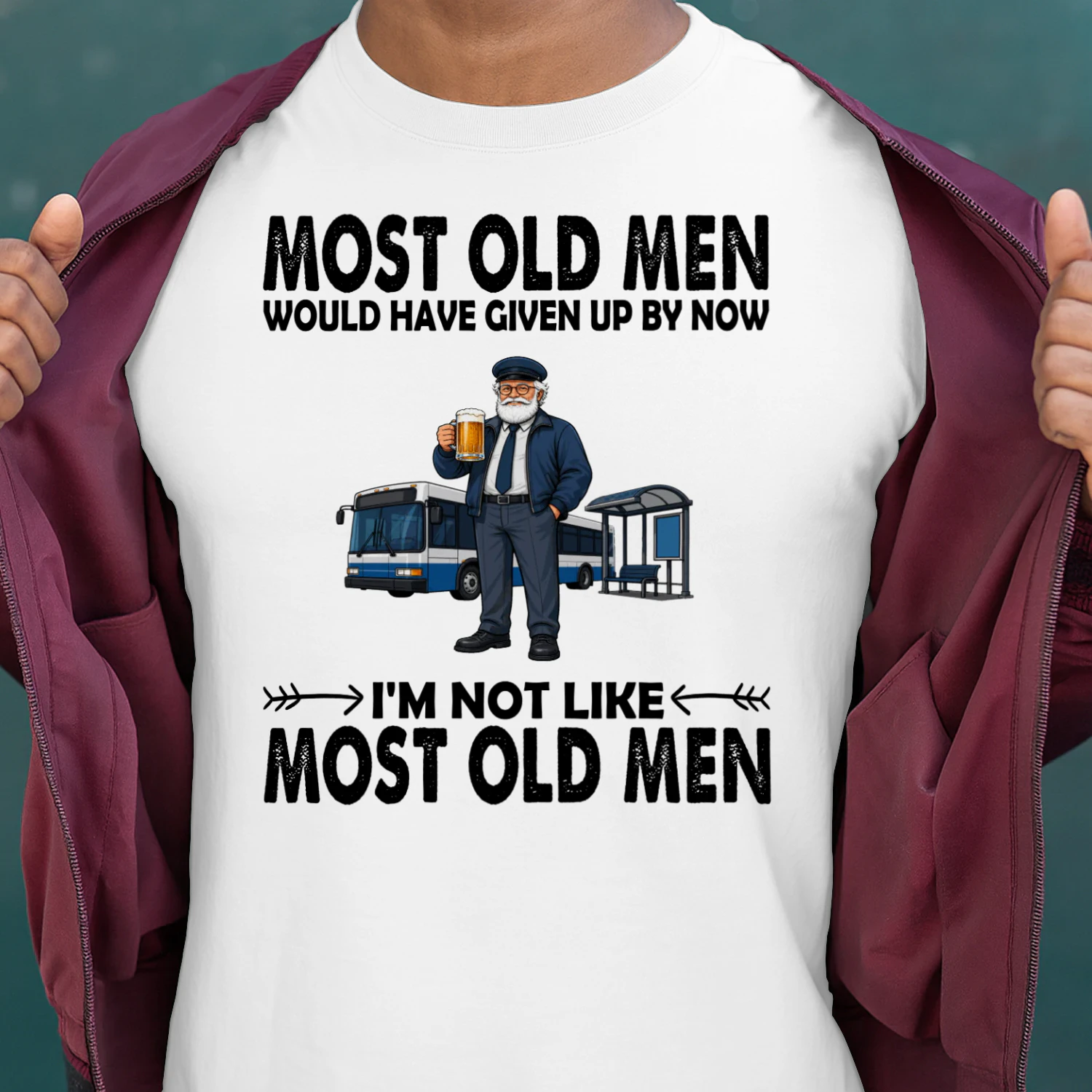 bus-driver-most-en069