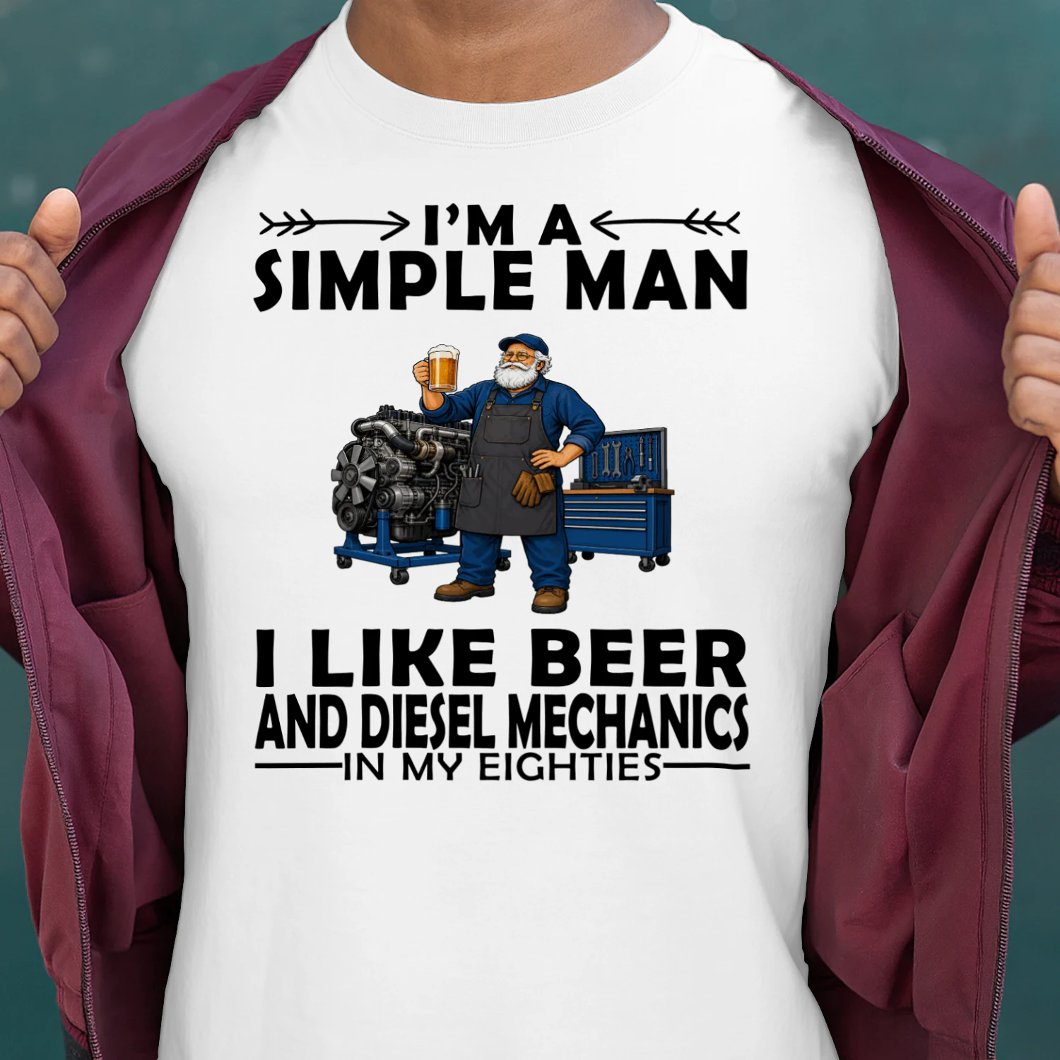 diesel-mechanic-simple-80s-en079
