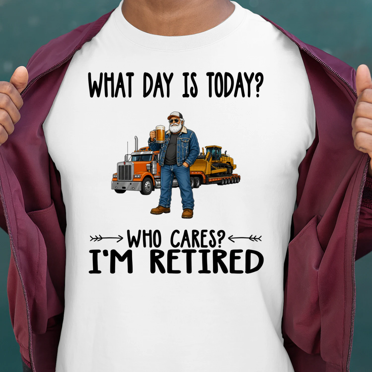 heavy-hauler-what-day-en092
