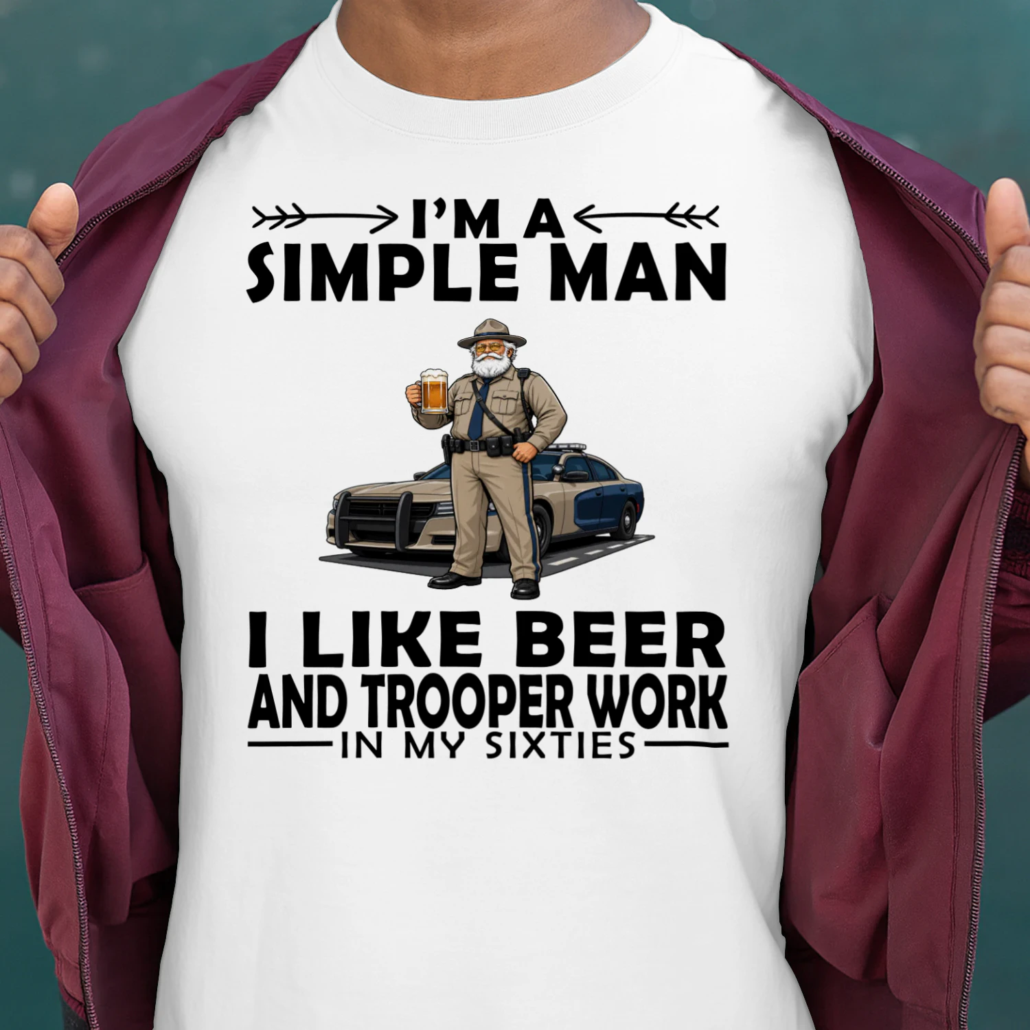 state-trooper-simple-60s-en111
