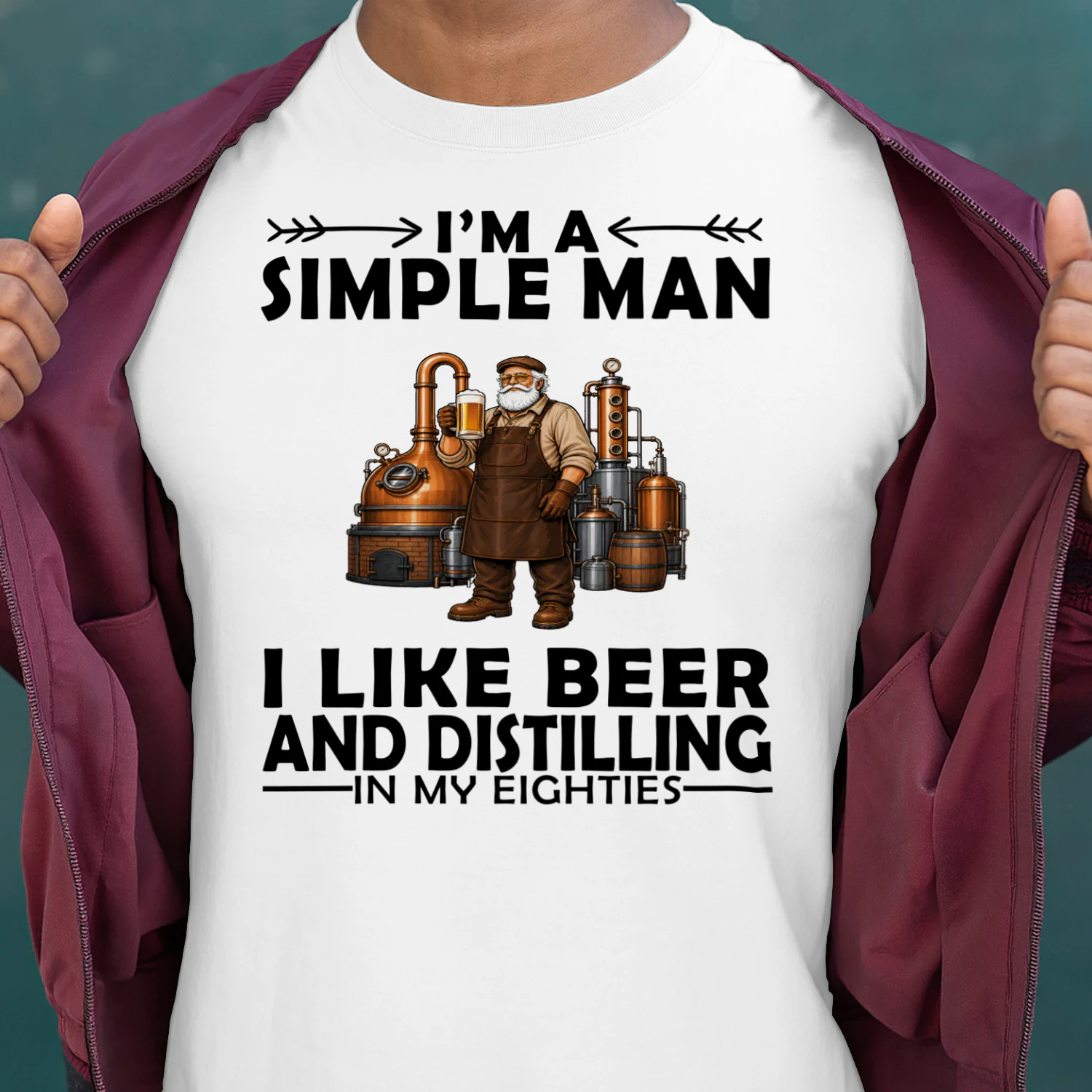 distiller-simple-80s-en080