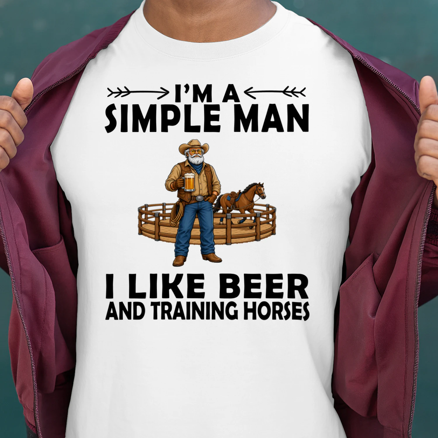 horse-trainer-simple-man-en093