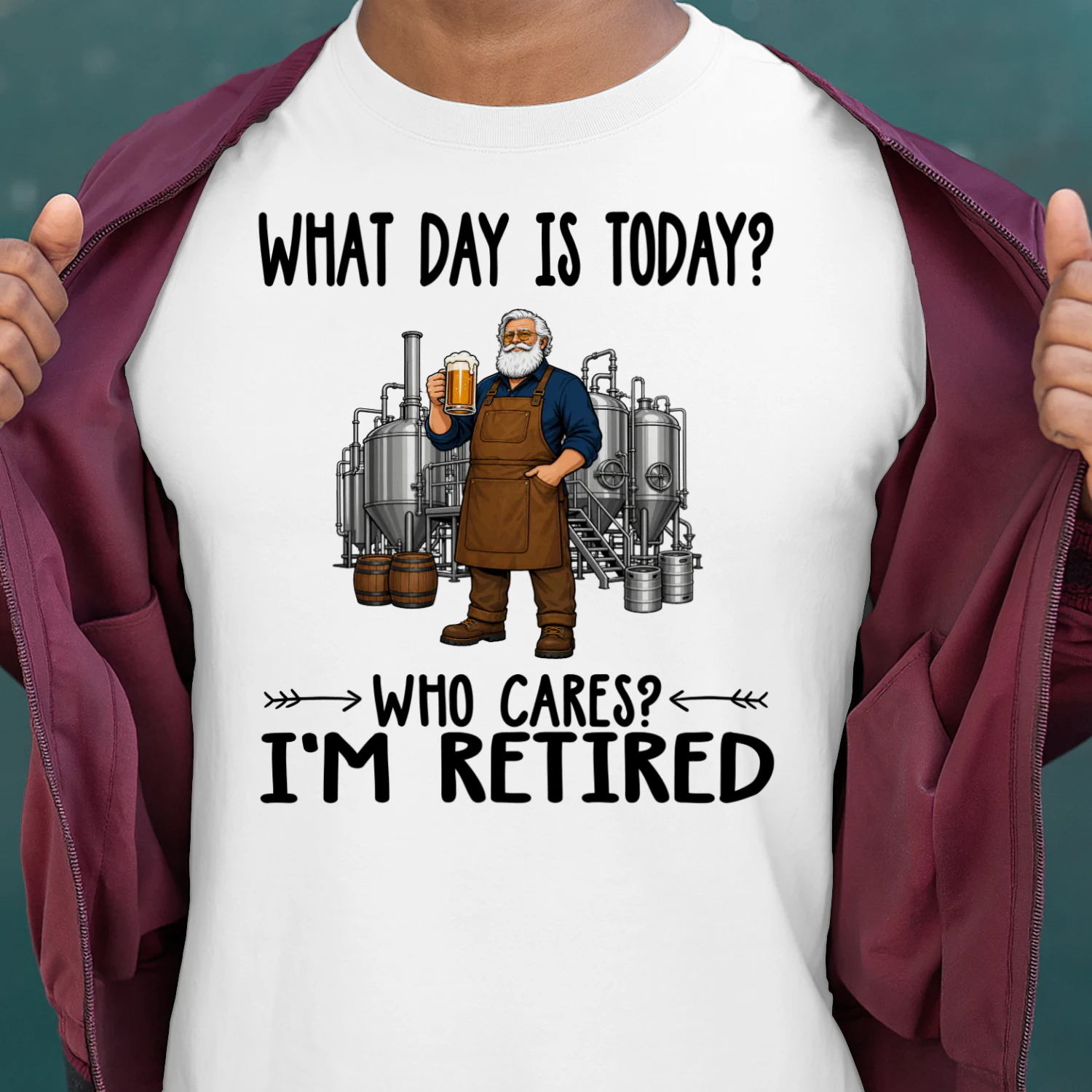 brewer-what-day-en068