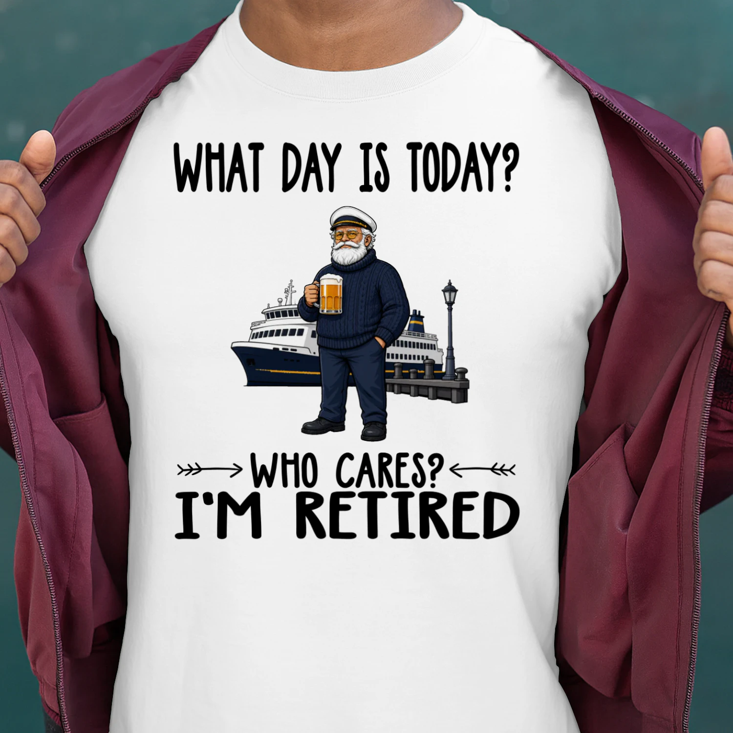 ferry-captain-what-day-en086
