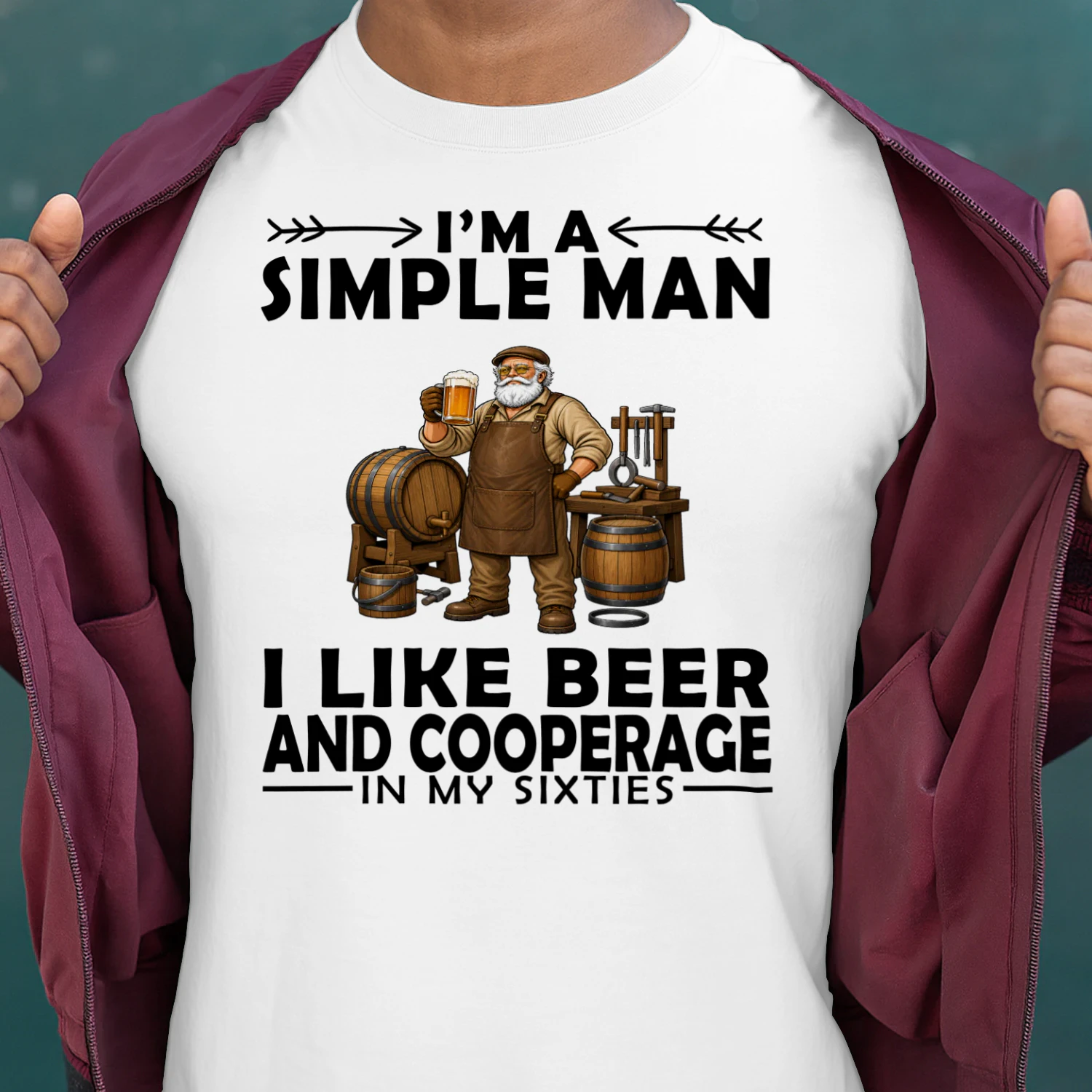 cooper-simple-60s-en073