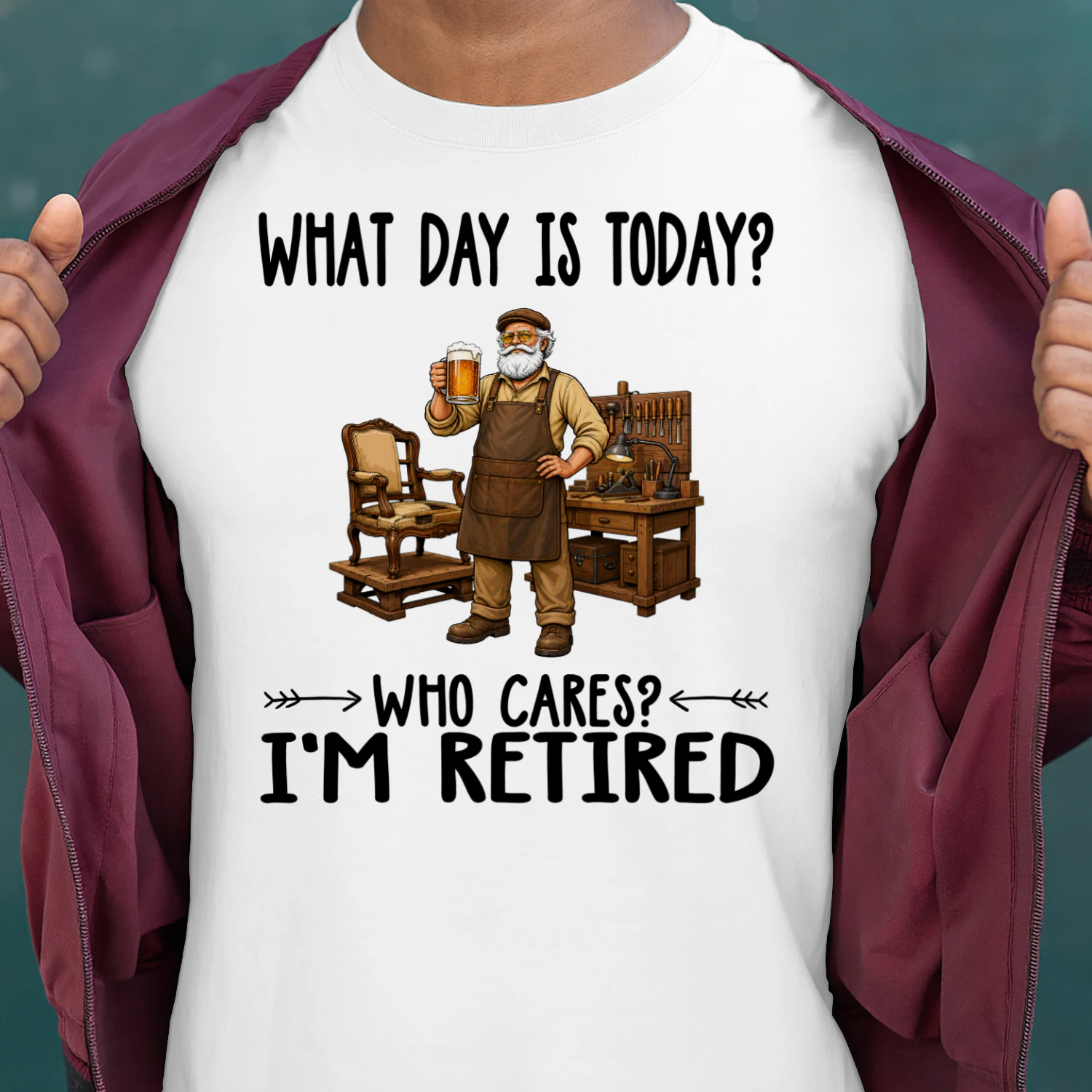 restoration-technician-what-day-en108
