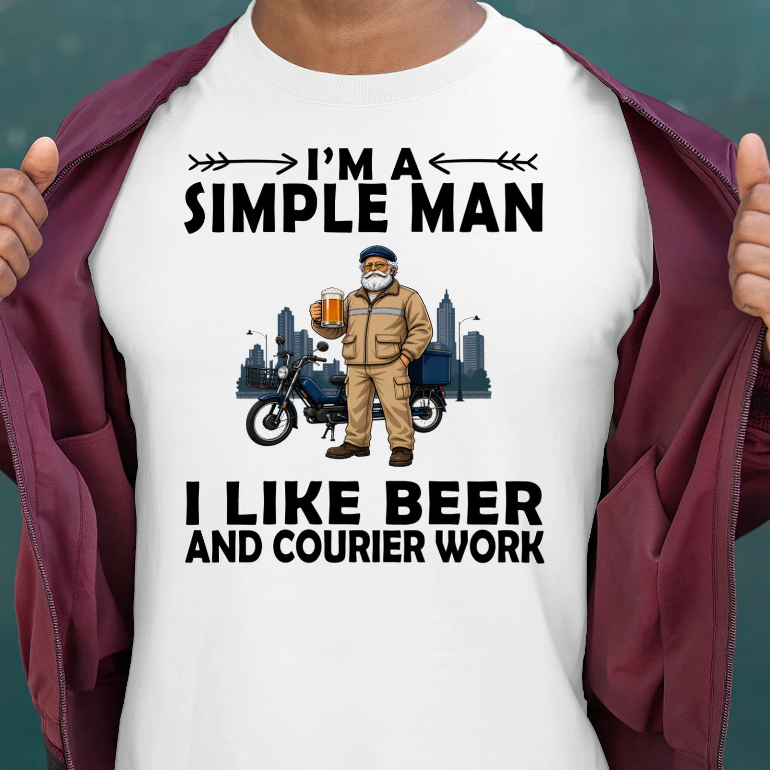 courier-simple-man-en074