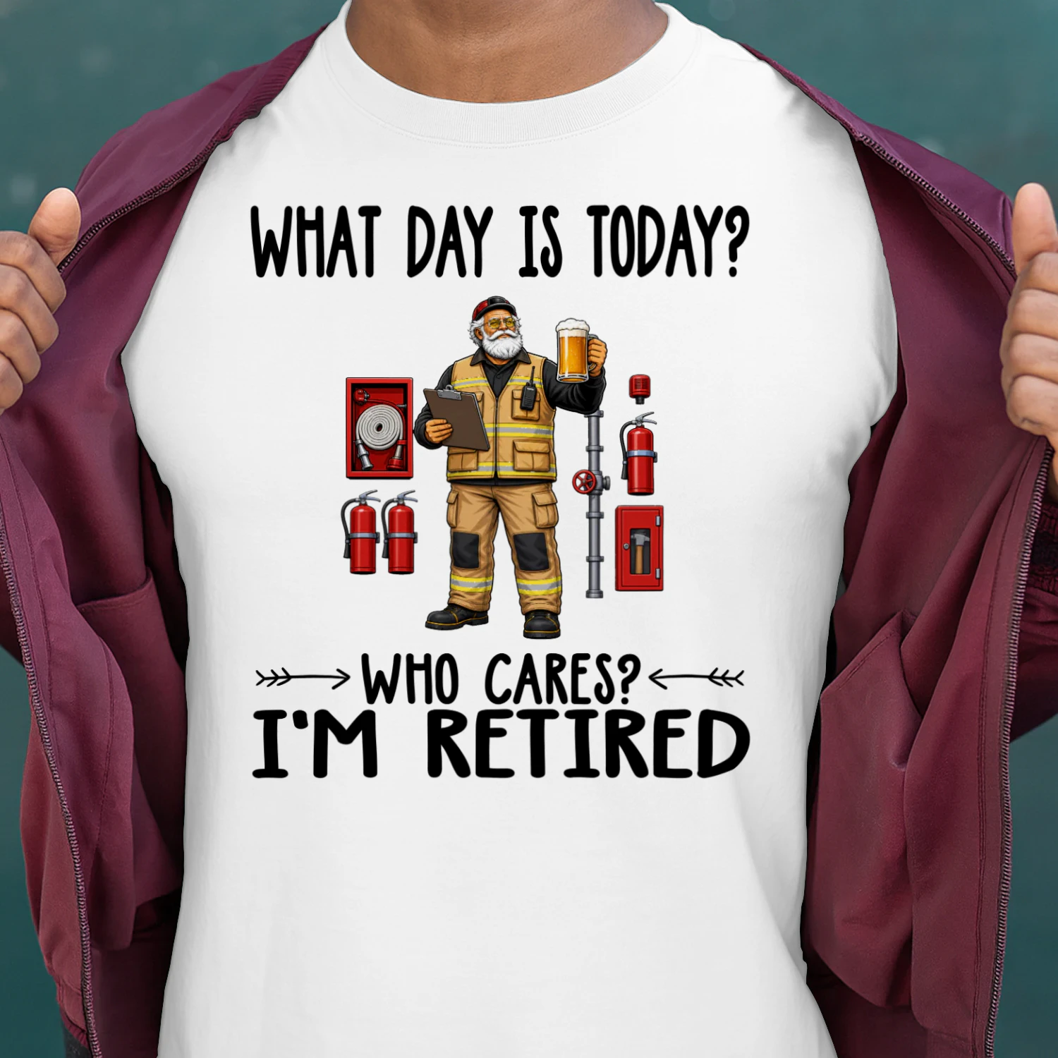 fire-inspector-what-day-en087
