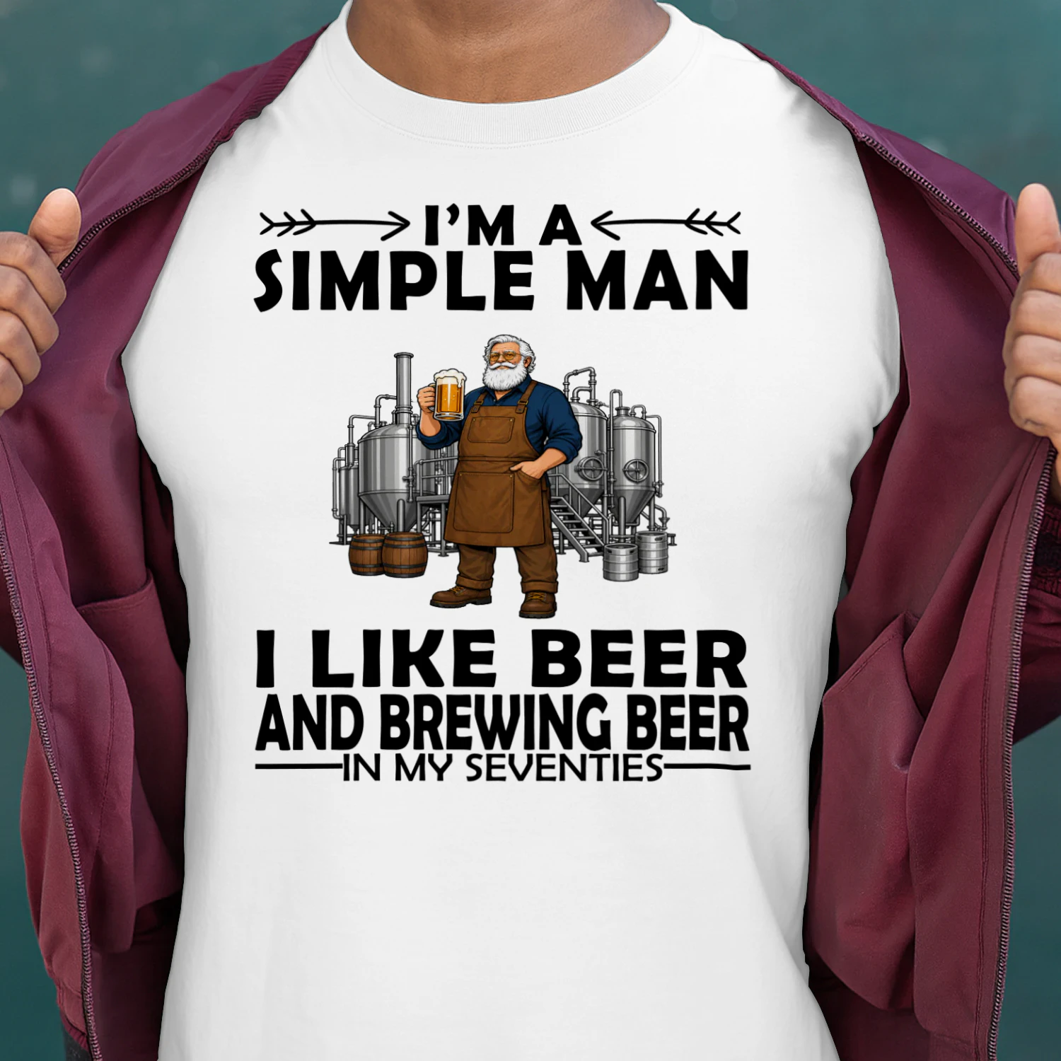 brewer-simple-70s-en068