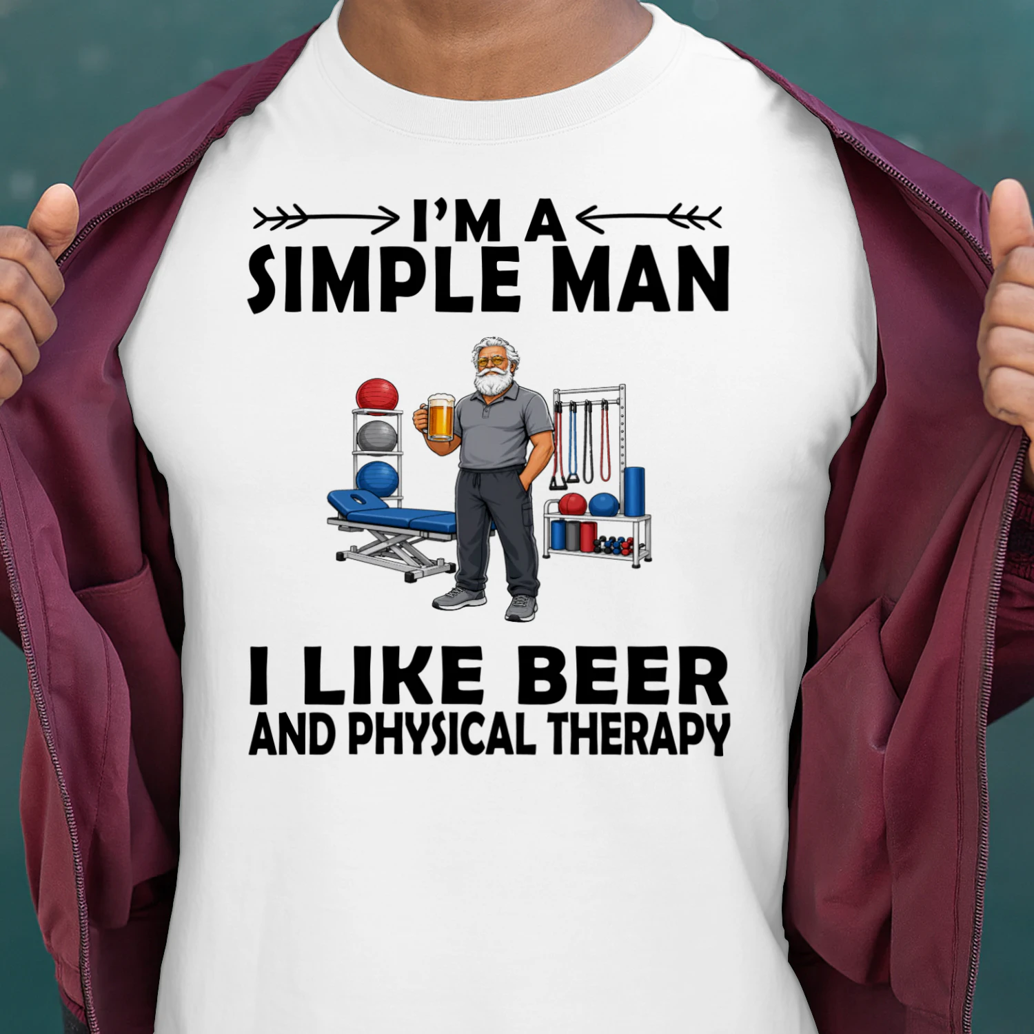 physical-therapist-simple-man-en104