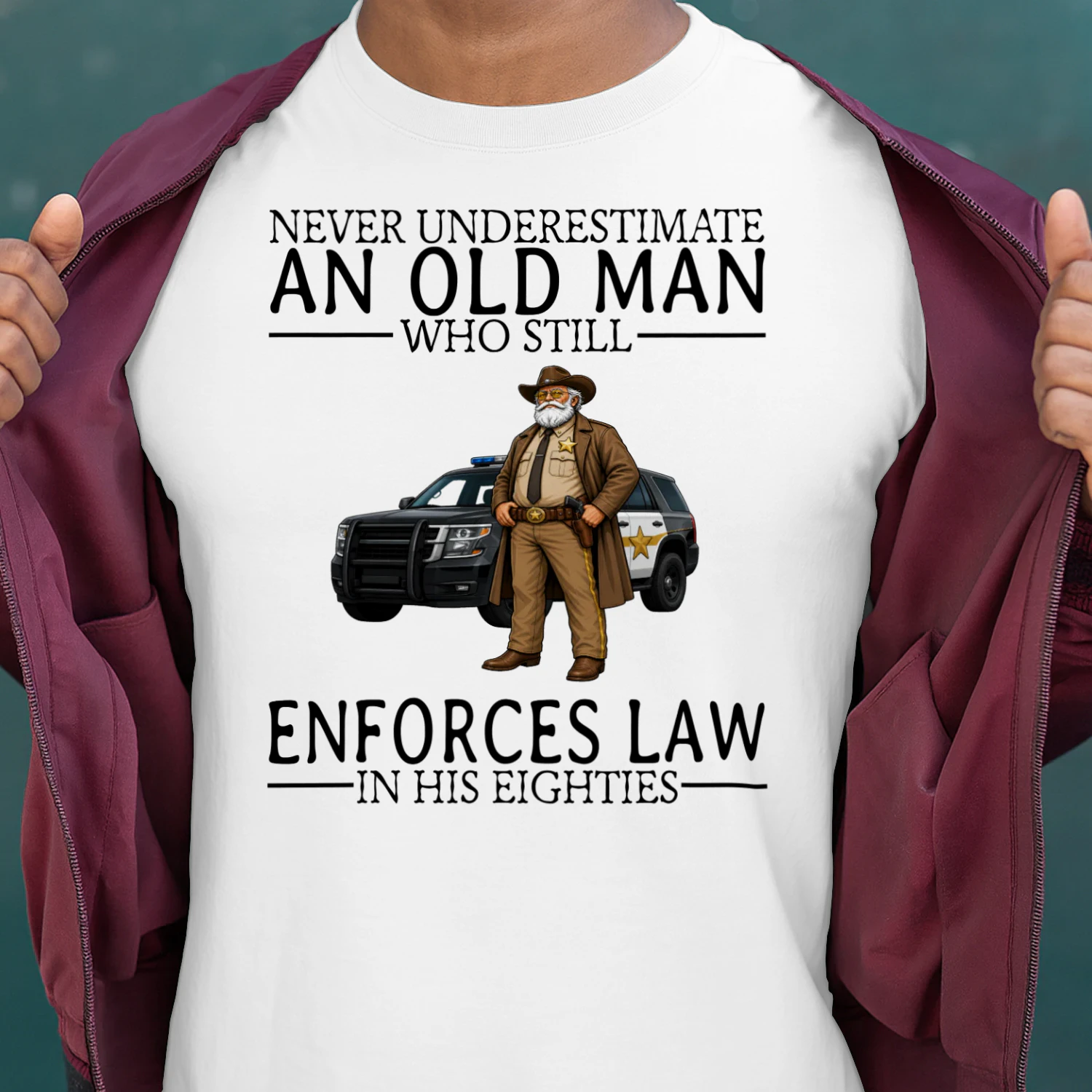 sheriff-nv80-en110