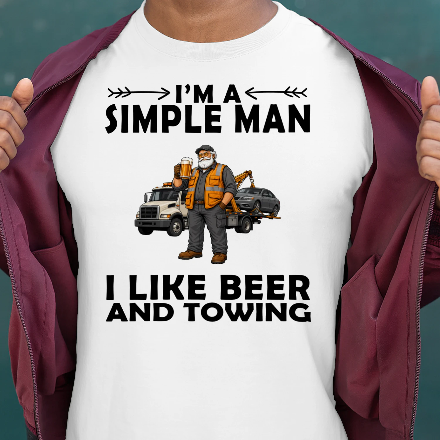 tow-truck-operator-simple-man-en115