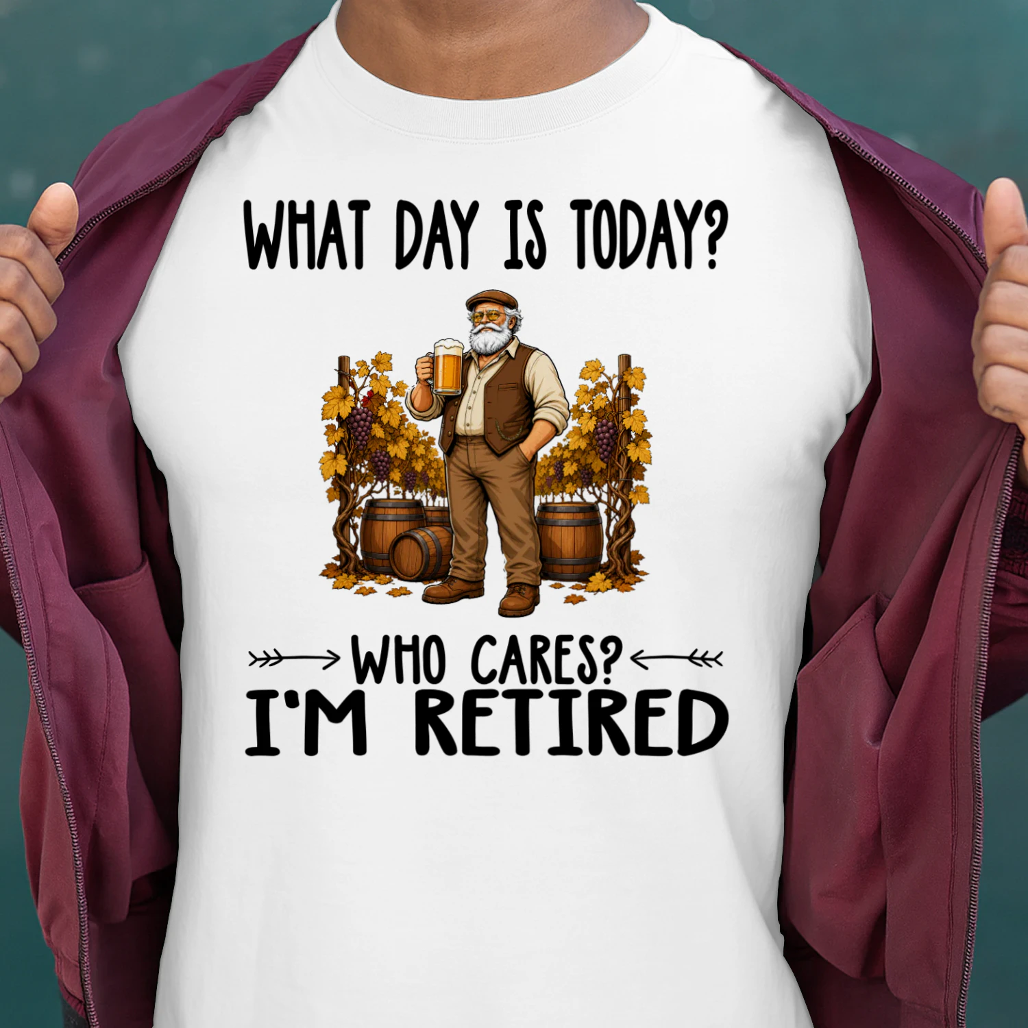 vintner-what-day-en118