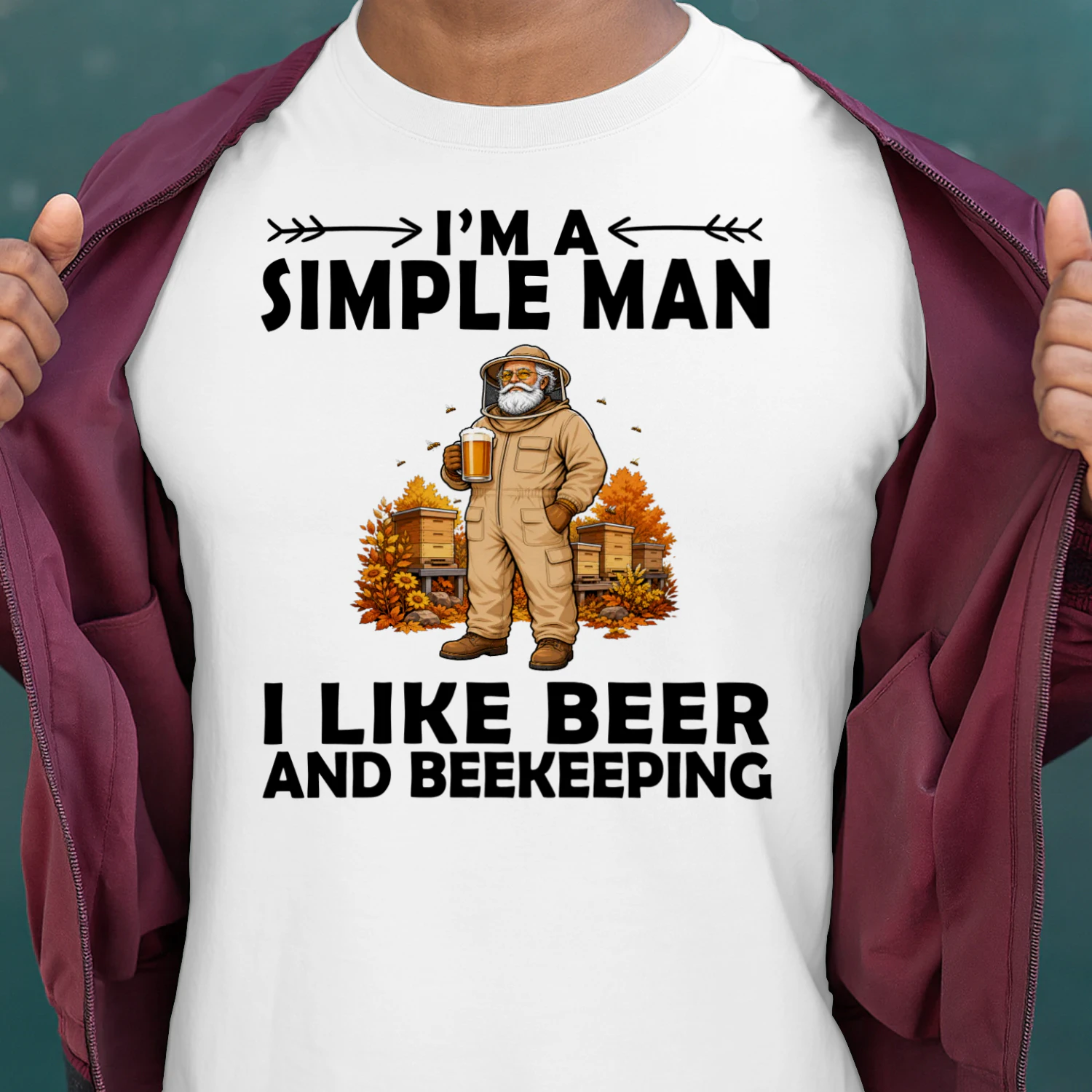 beekeeper-simple-man-en065